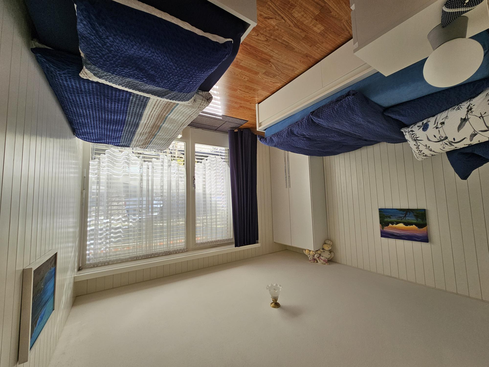 20250203_125838 20250203_125838