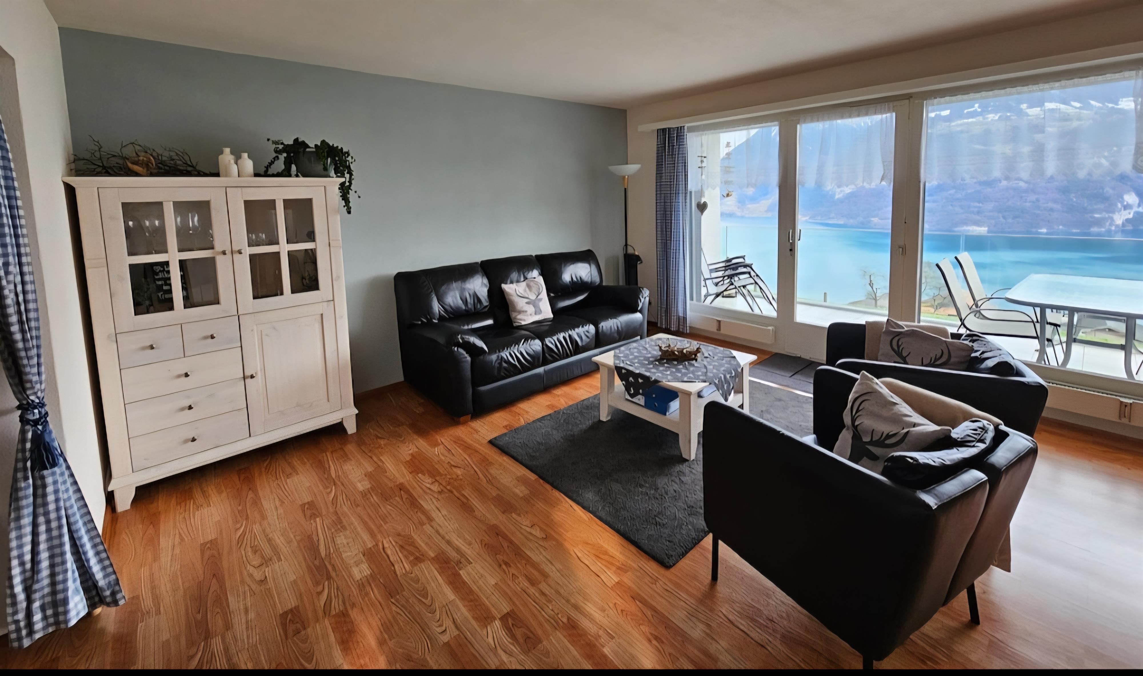 1000484221 1000484221