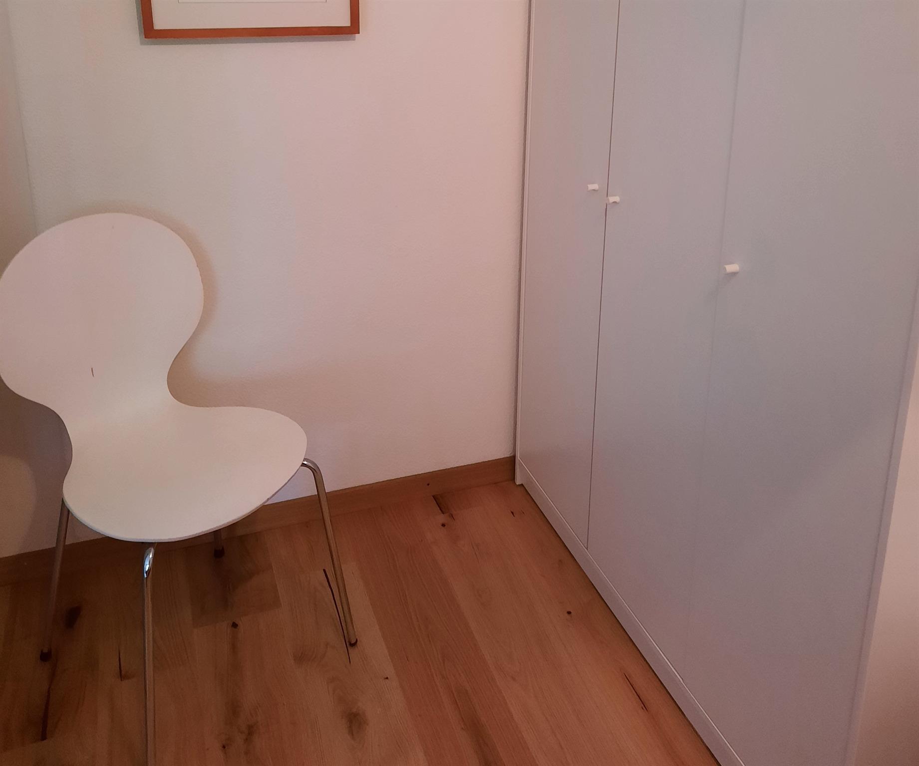 Schrank Schlafzimmer Schrank Schlafzimmer