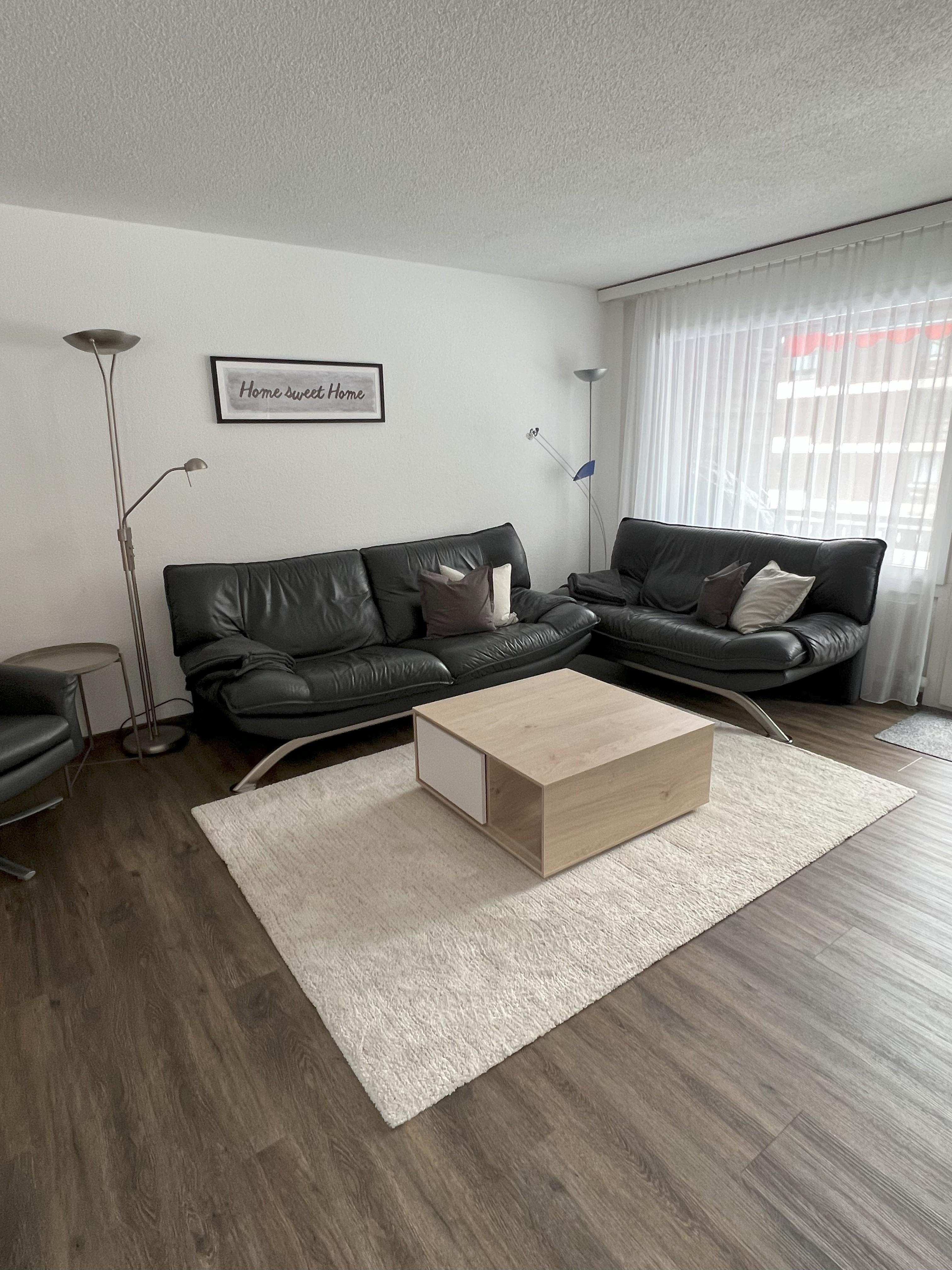 Wohnzimmer Wohnzimmer