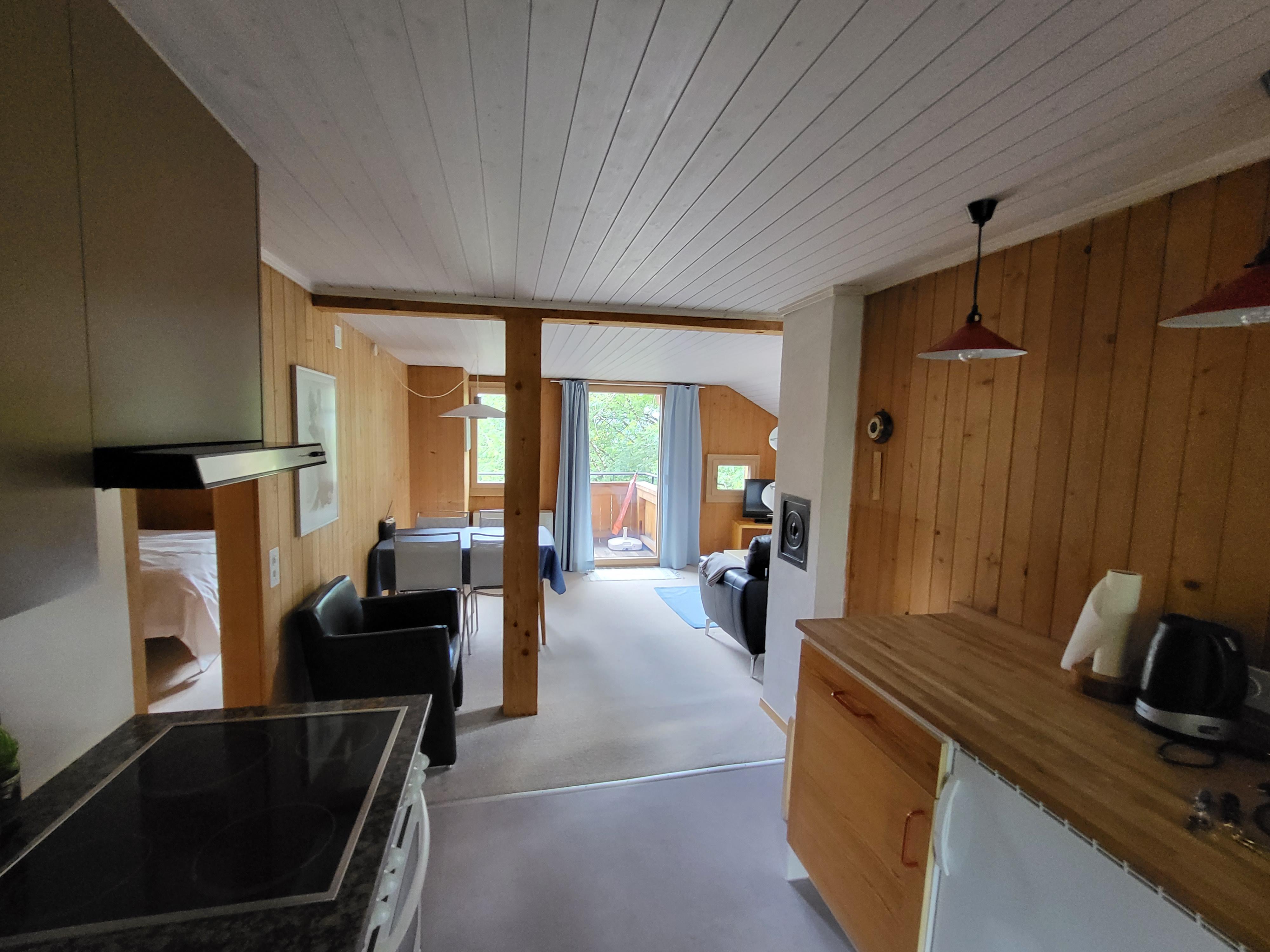 20230912_152005 20230912_152005