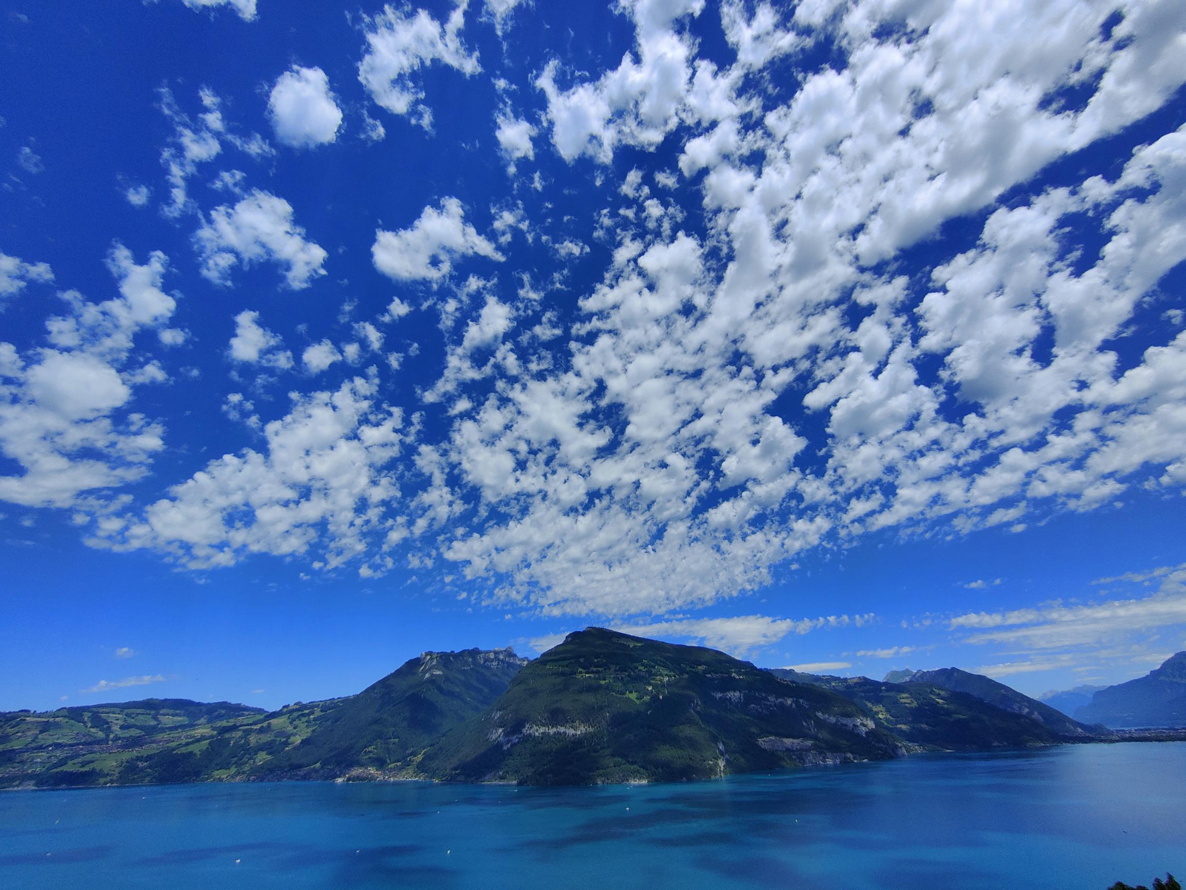 IMG20220612133620(1) IMG20220612133620(1)