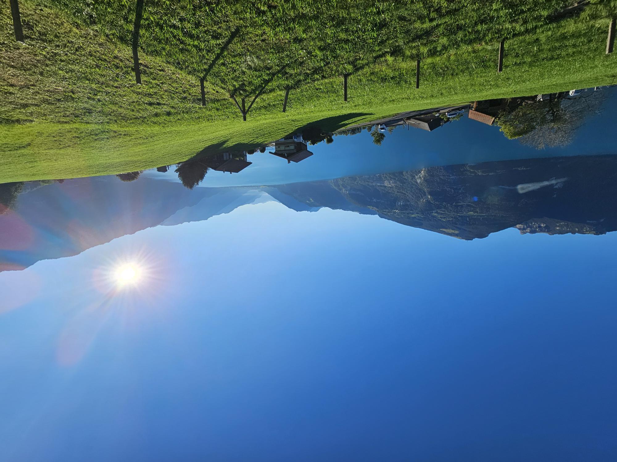 20240907_082119 20240907_082119