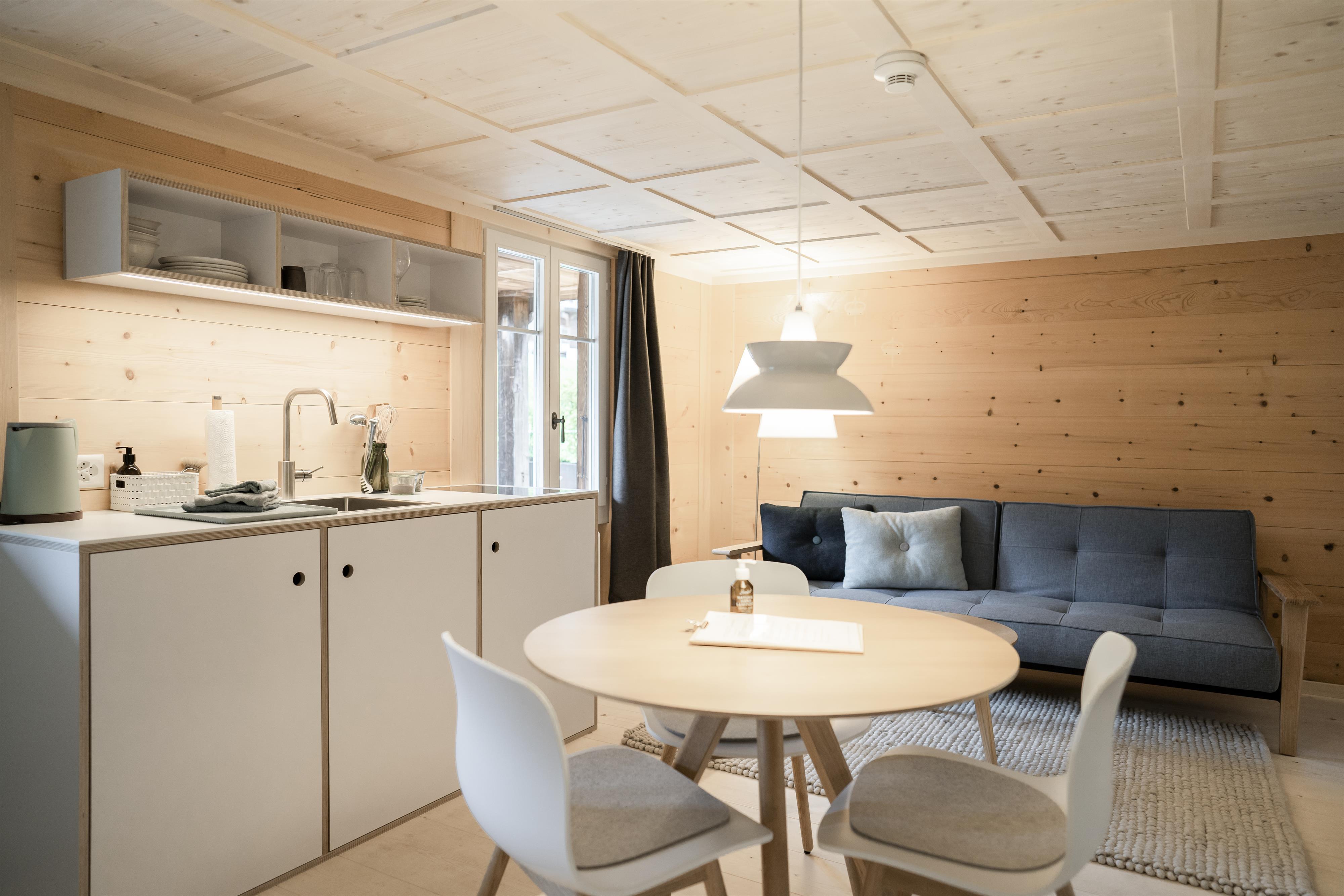 202205_LenkLodge-53 Kopie 202205_LenkLodge-53 Kopie