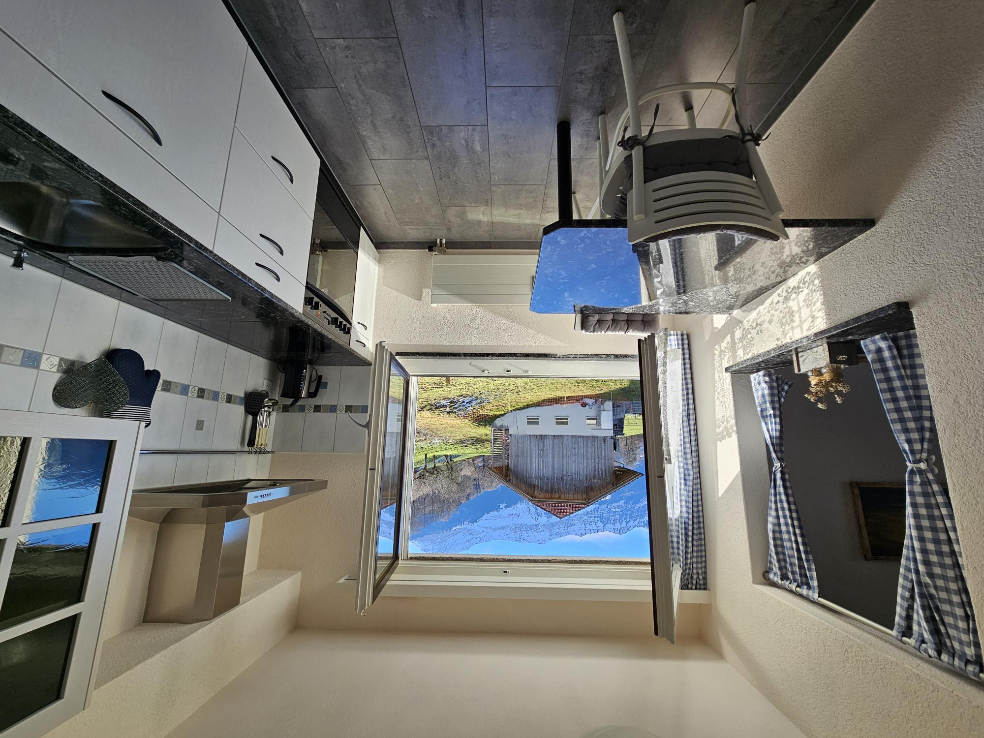 20250125_121702 20250125_121702