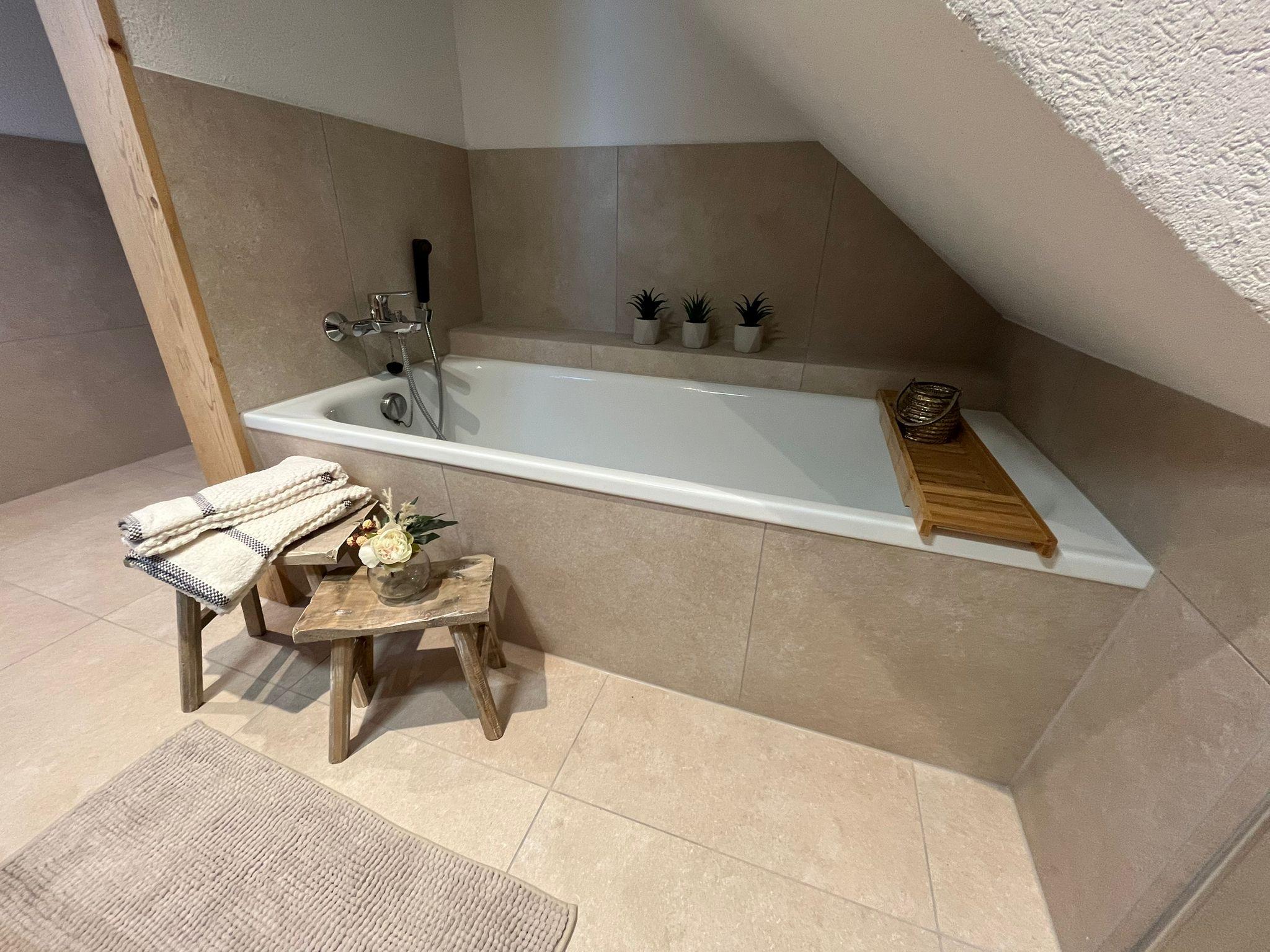 Badezimmer Badezimmer