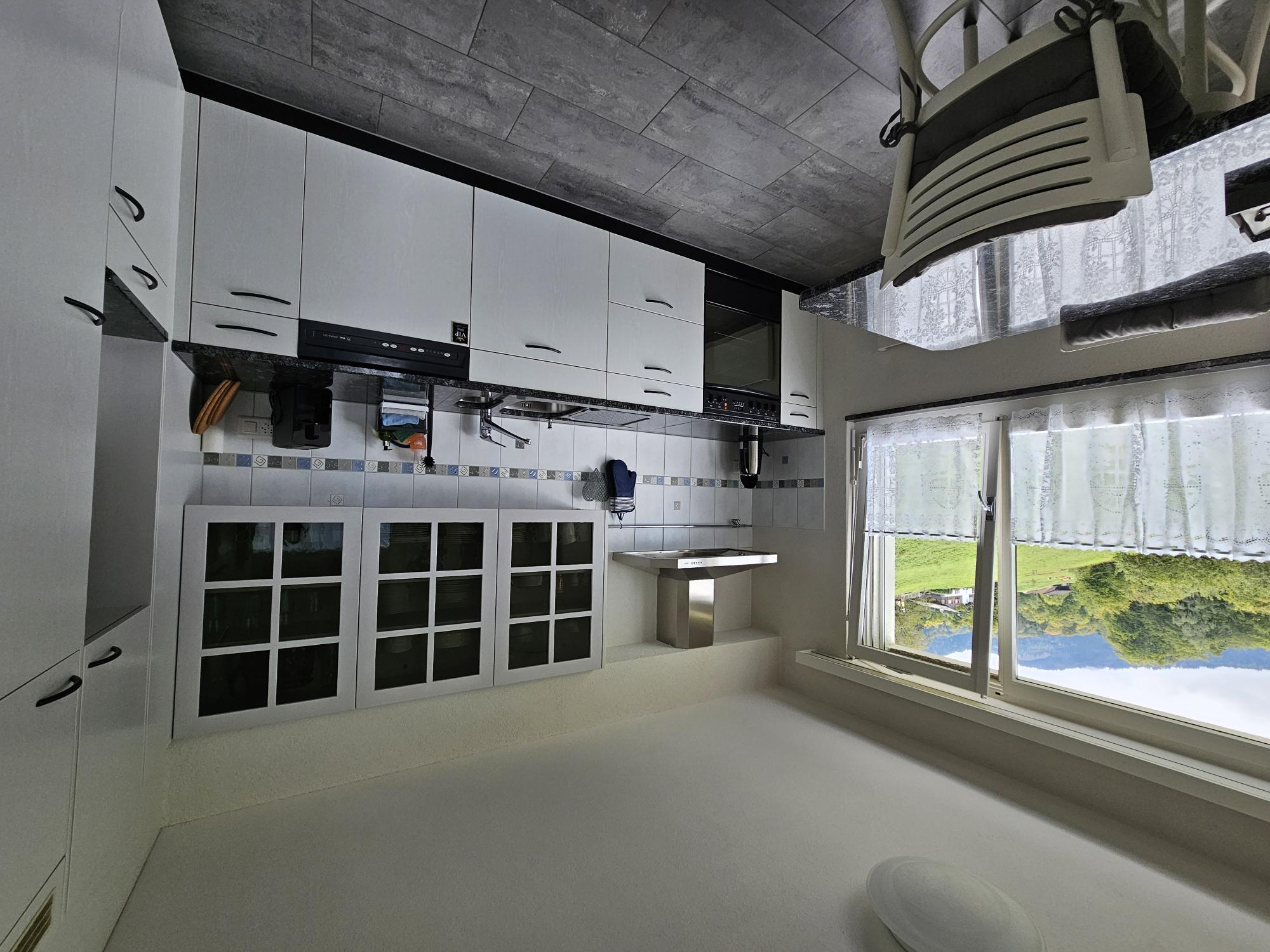 20240924_131420(1) 20240924_131420(1)