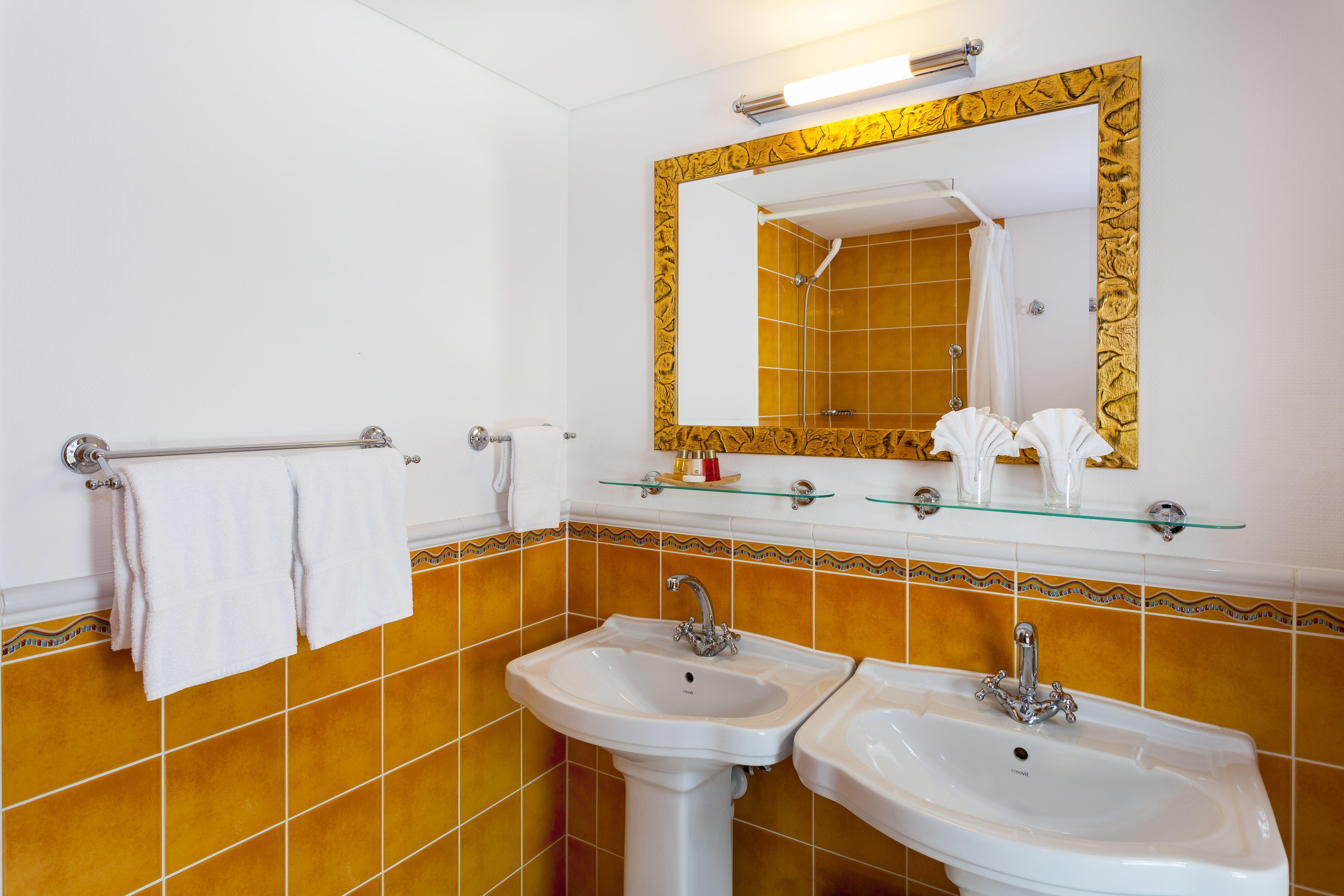 Wildstrubel_0064-min Wildstrubel_0064-min