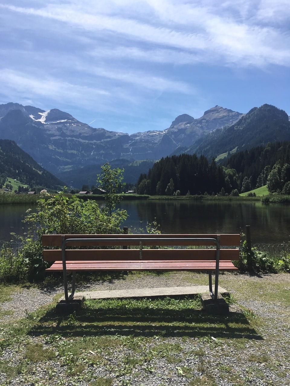 Lenkerseeli Lenkerseeli