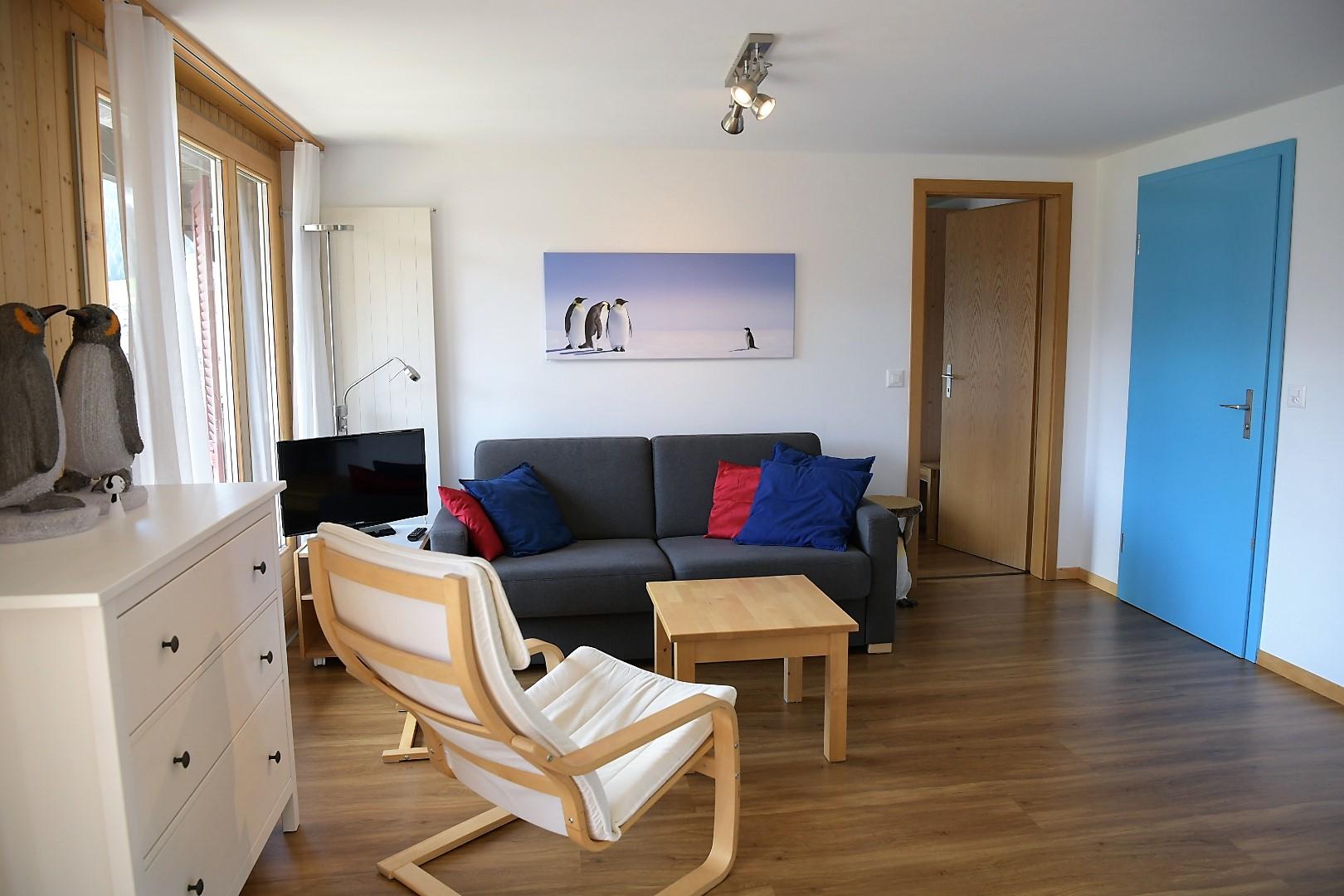 Wohnzimmer 3 Wohnzimmer 3