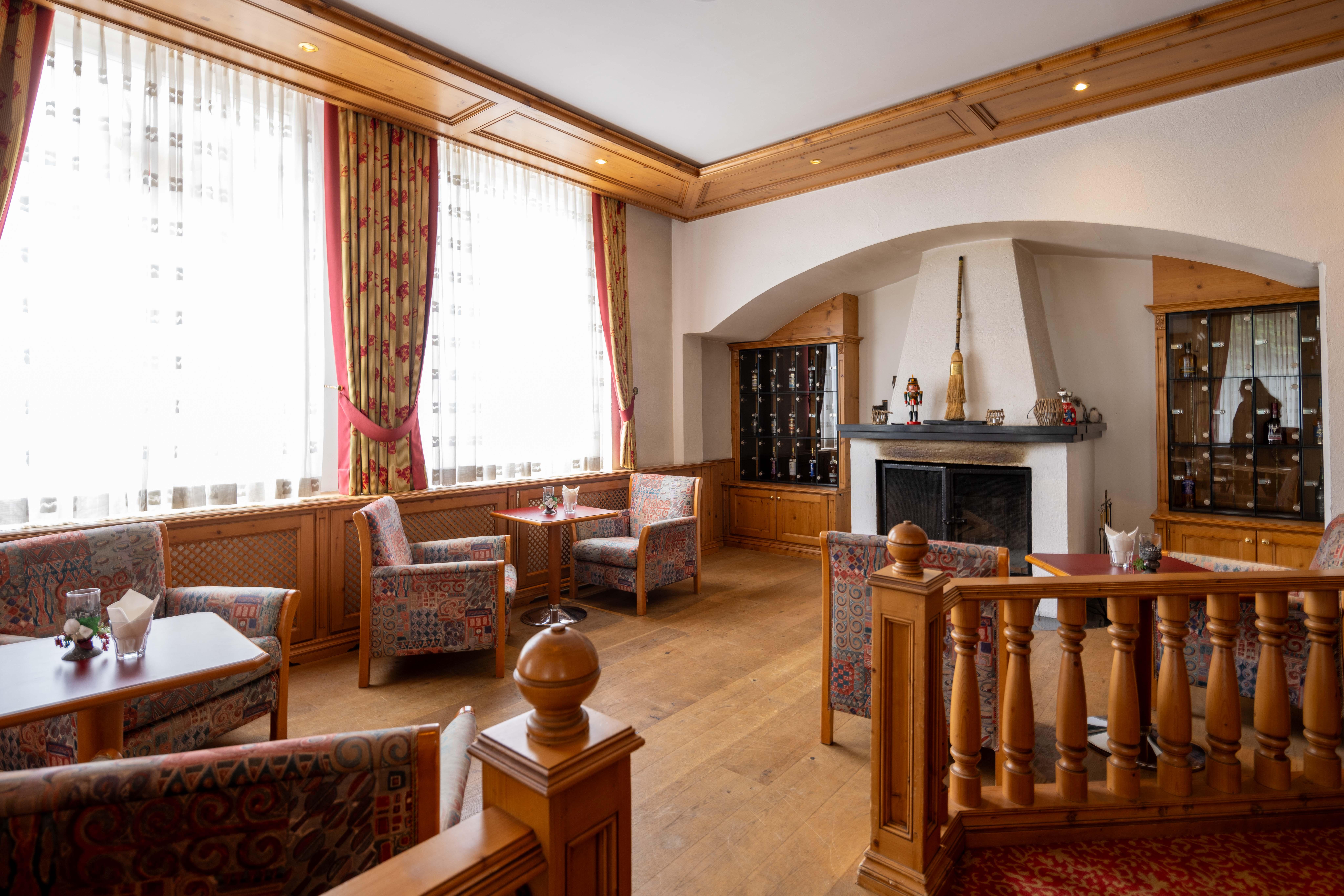 Wildstrubelkl (13 von 16) Wildstrubelkl (13 von 16)