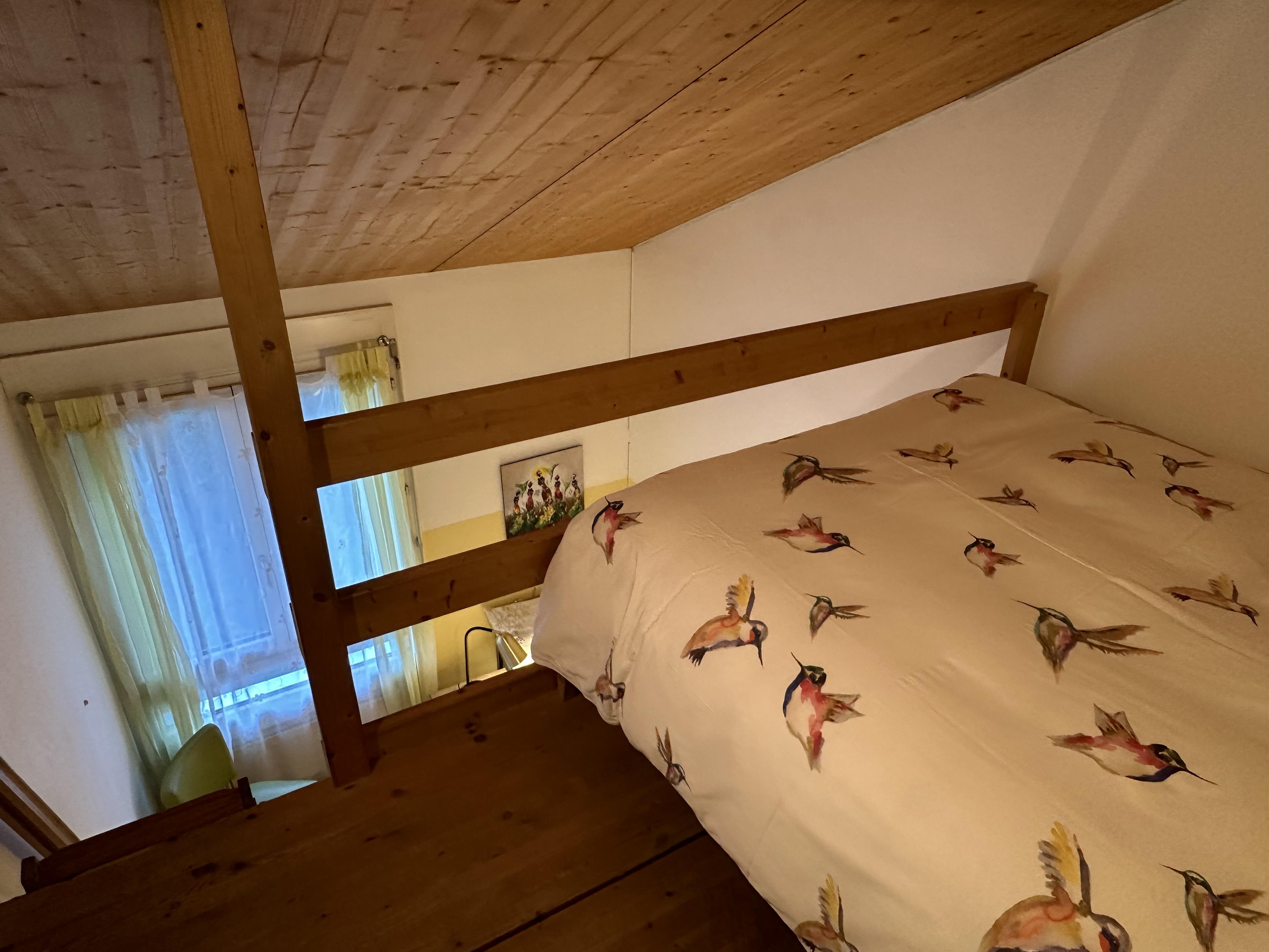 Galerie Schlafzimmer 1 Galerie Schlafzimmer 1