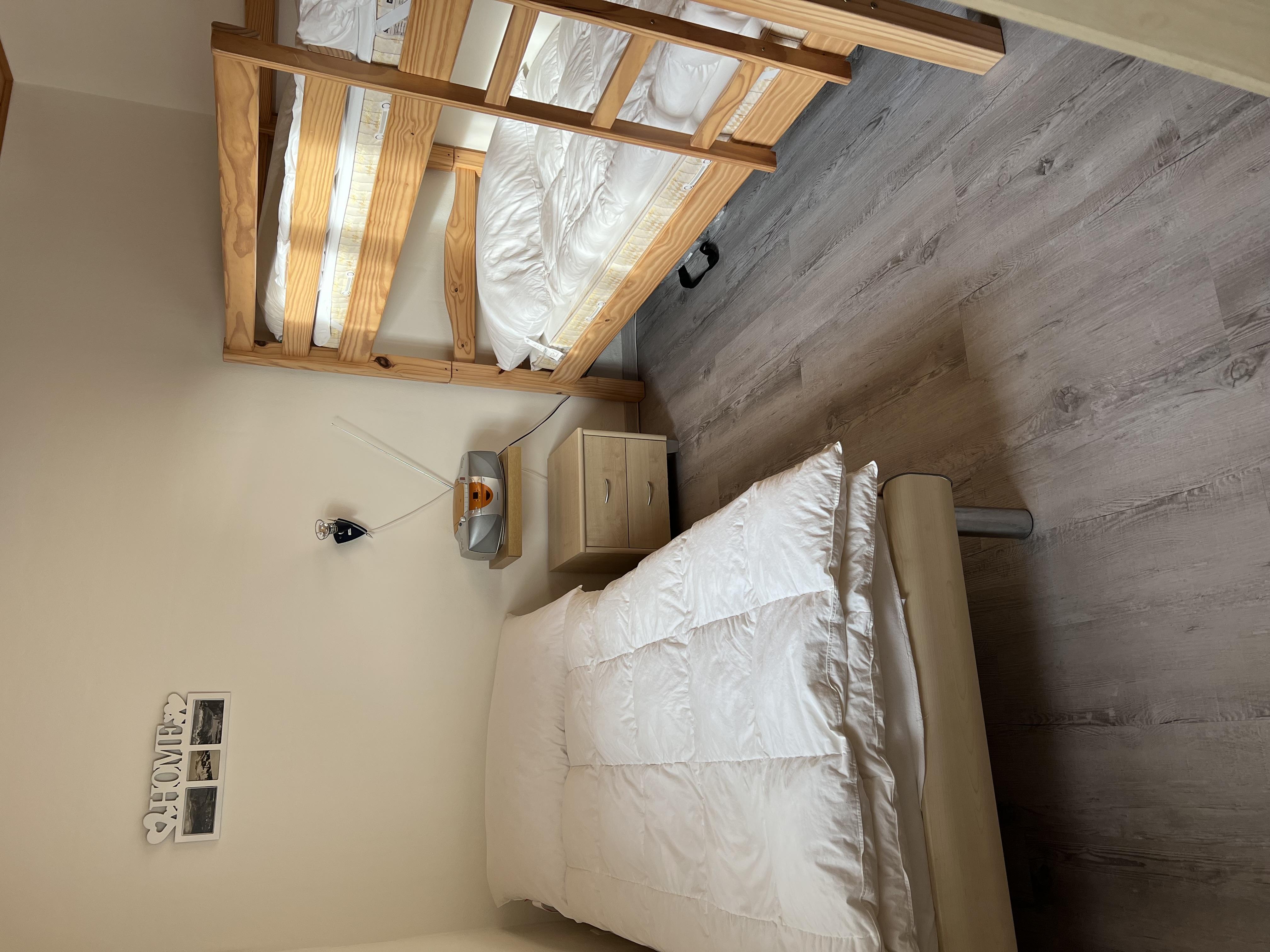 Zimmer UG 6 Zimmer UG 6