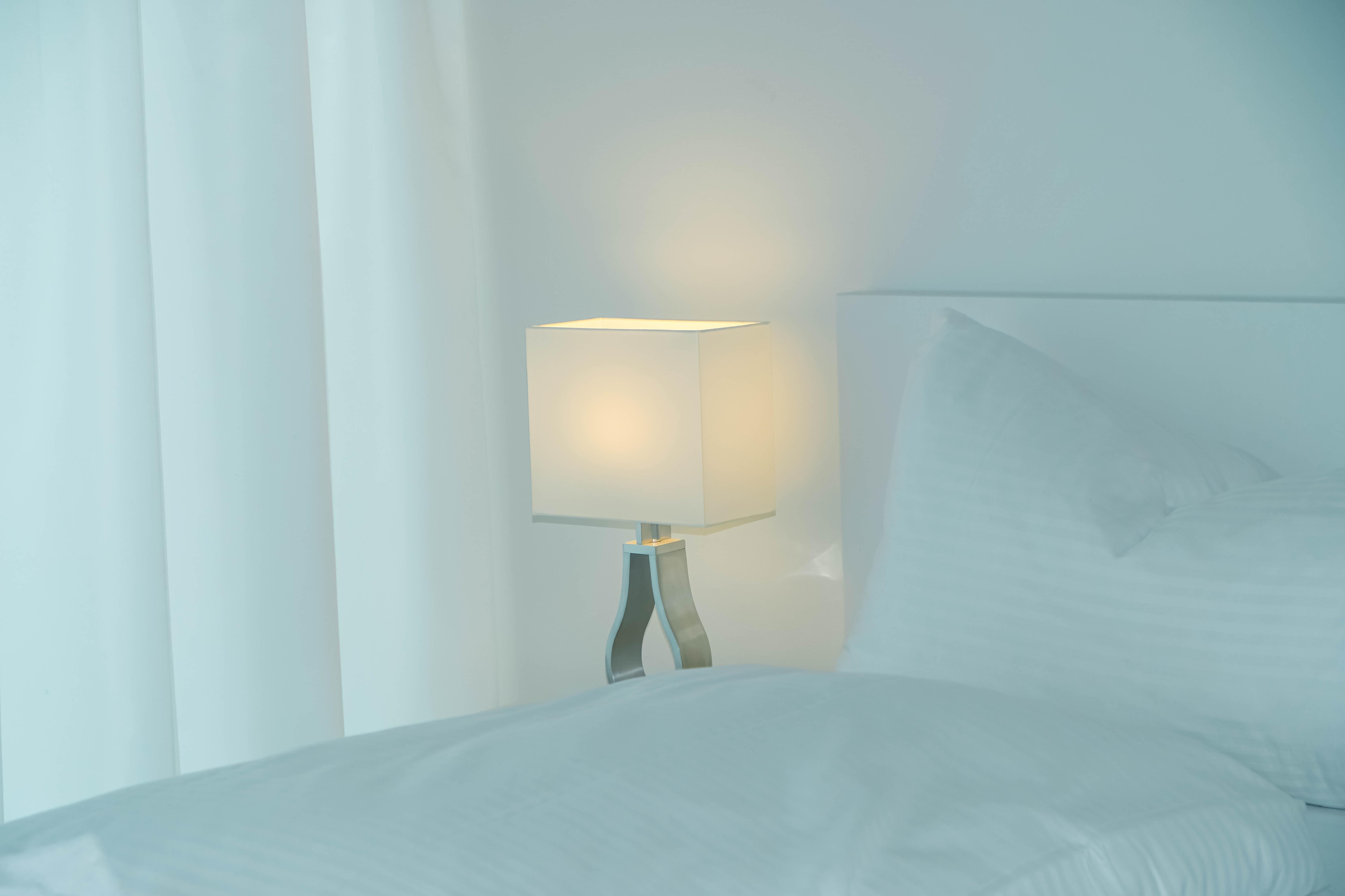 Zimmer mit Bad (3) Zimmer mit Bad (3)