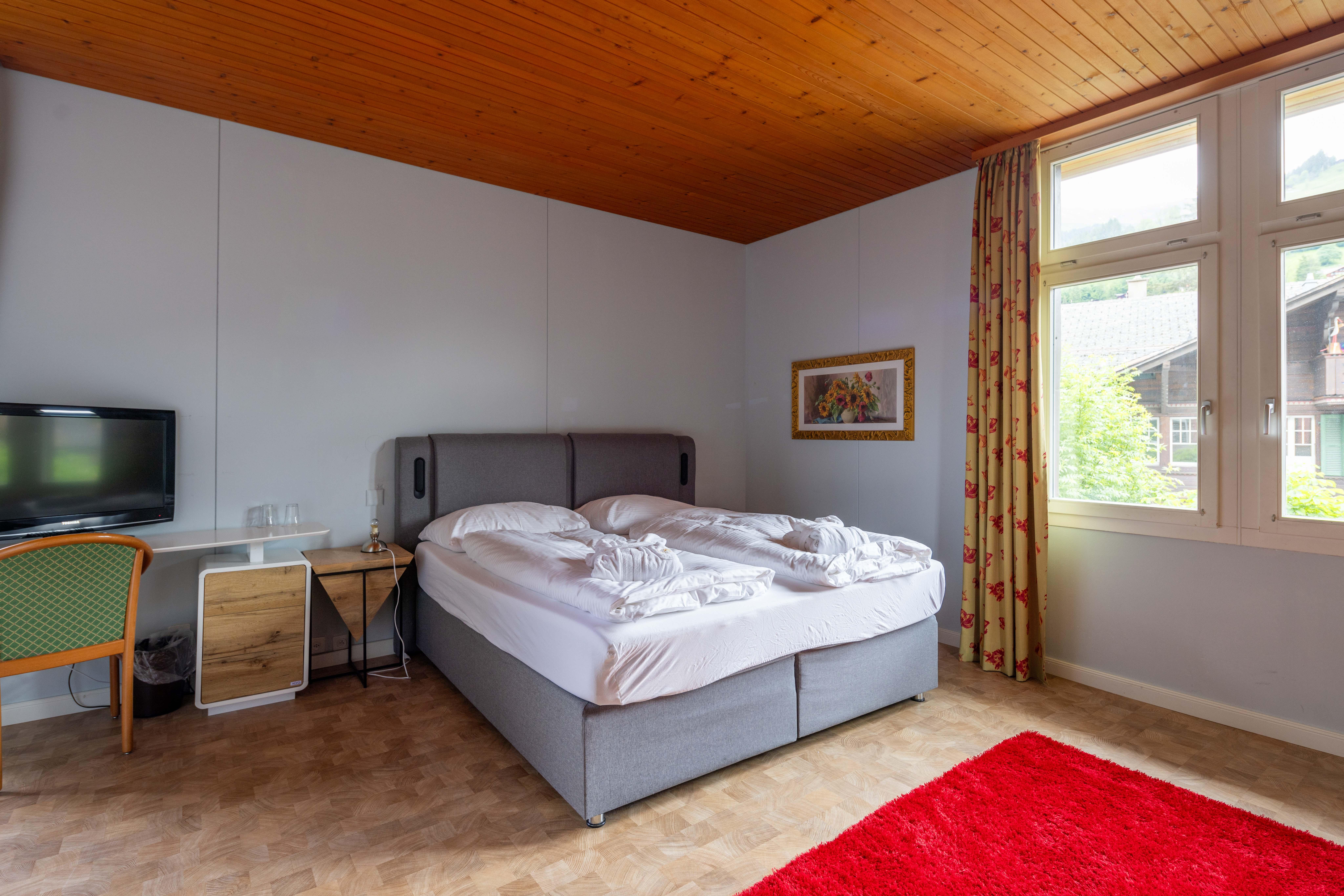 Wildstrubelkl (1 von 16) Wildstrubelkl (1 von 16)