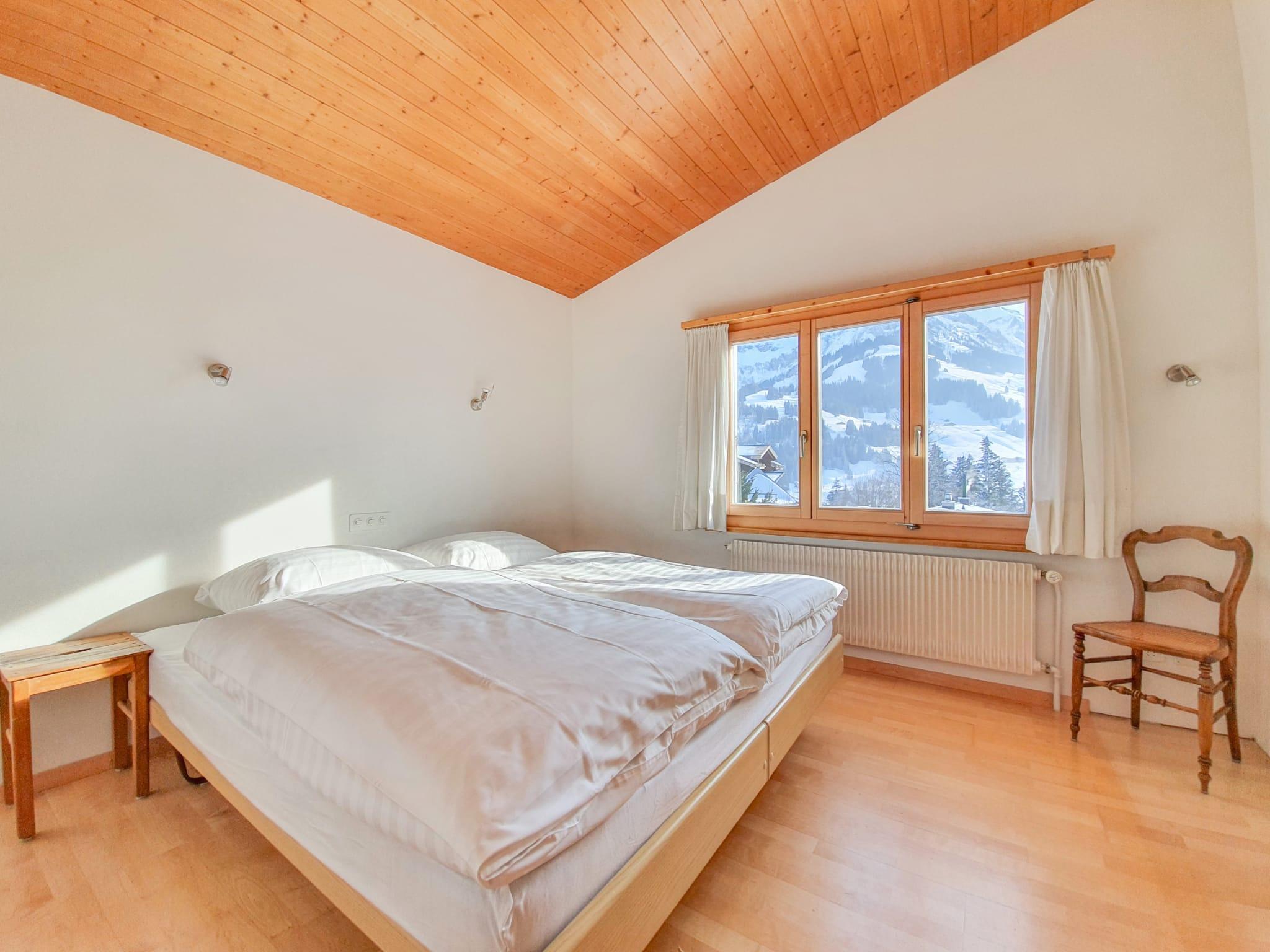 Doppelzimmer Doppelzimmer