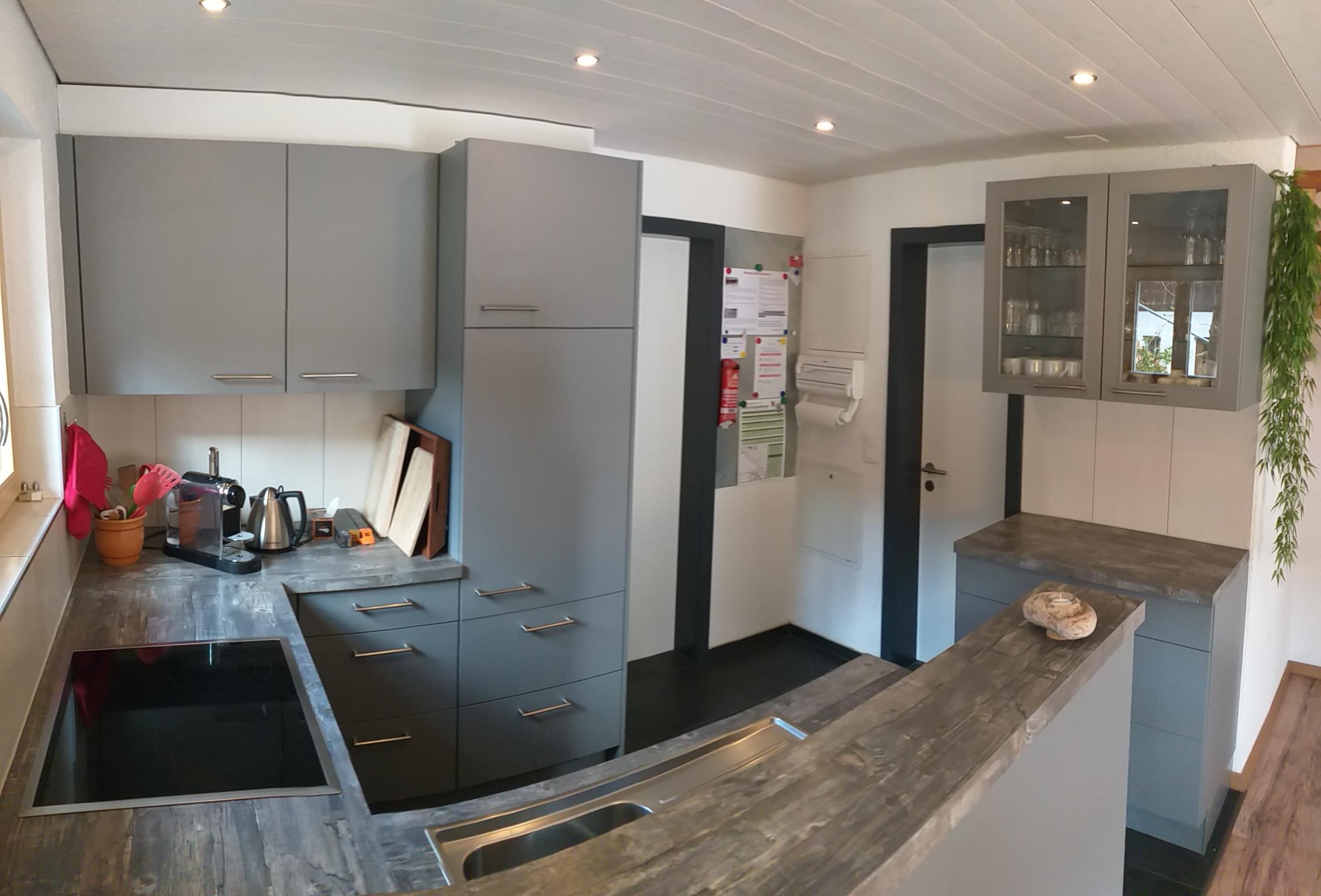 __Mai 2021 (6) __Mai 2021 (6)