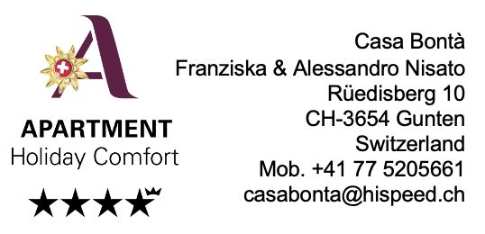 Bildschirmfoto 2023-04-02 um 10.36.56 Bildschirmfoto 2023-04-02 um 10.36.56