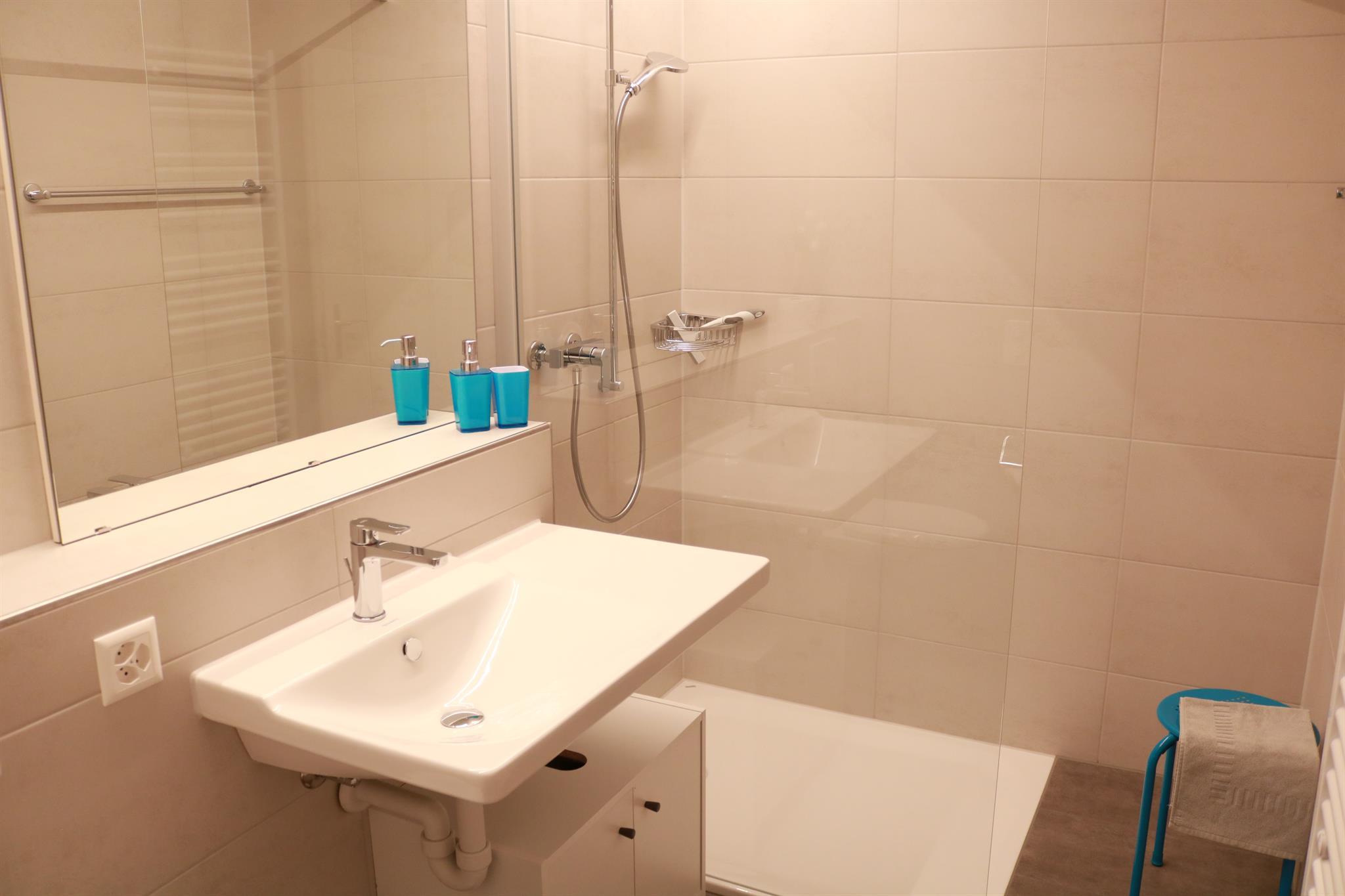 Bad & Dusche Bad & Dusche