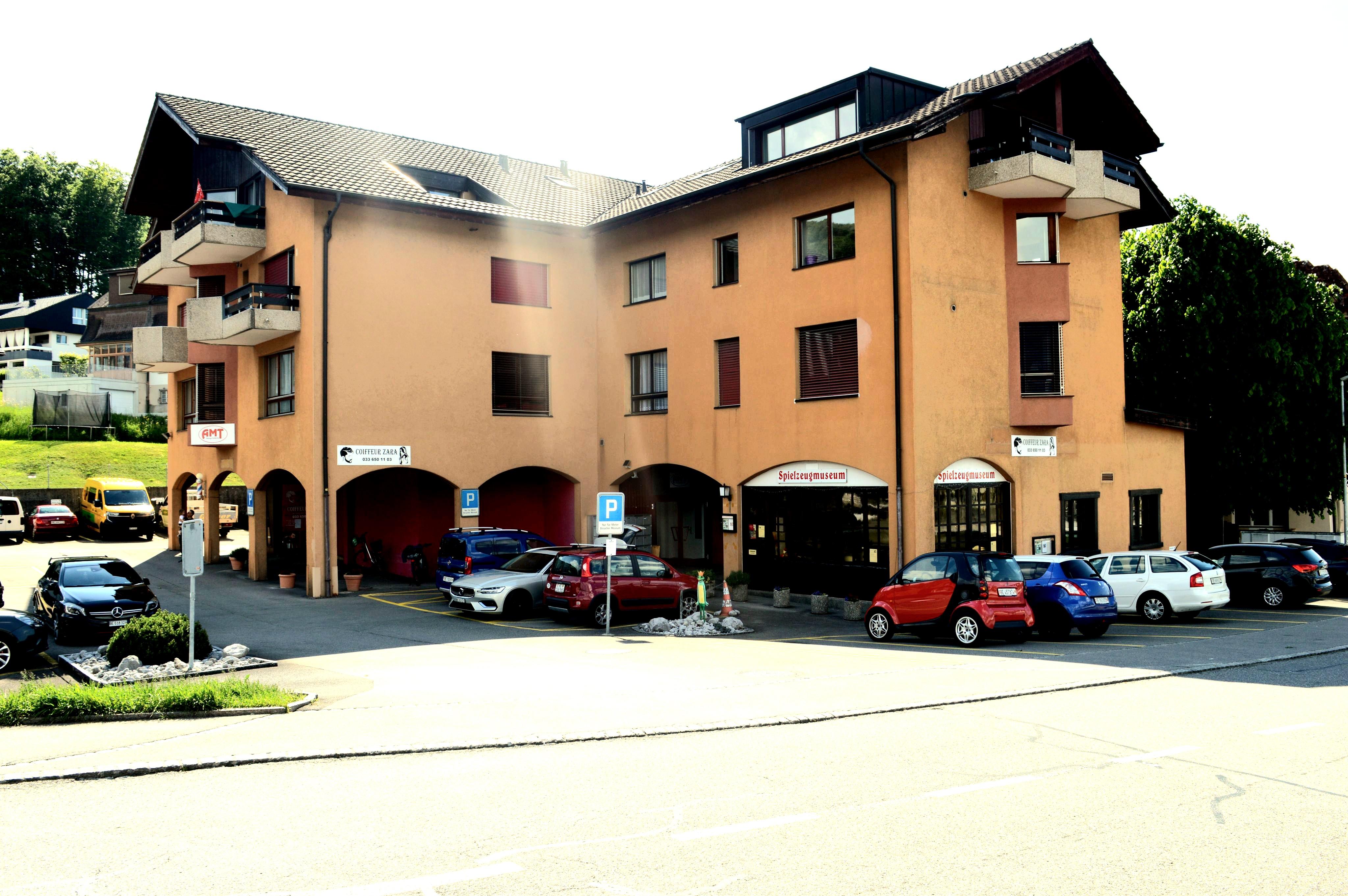 1000018039 1000018039