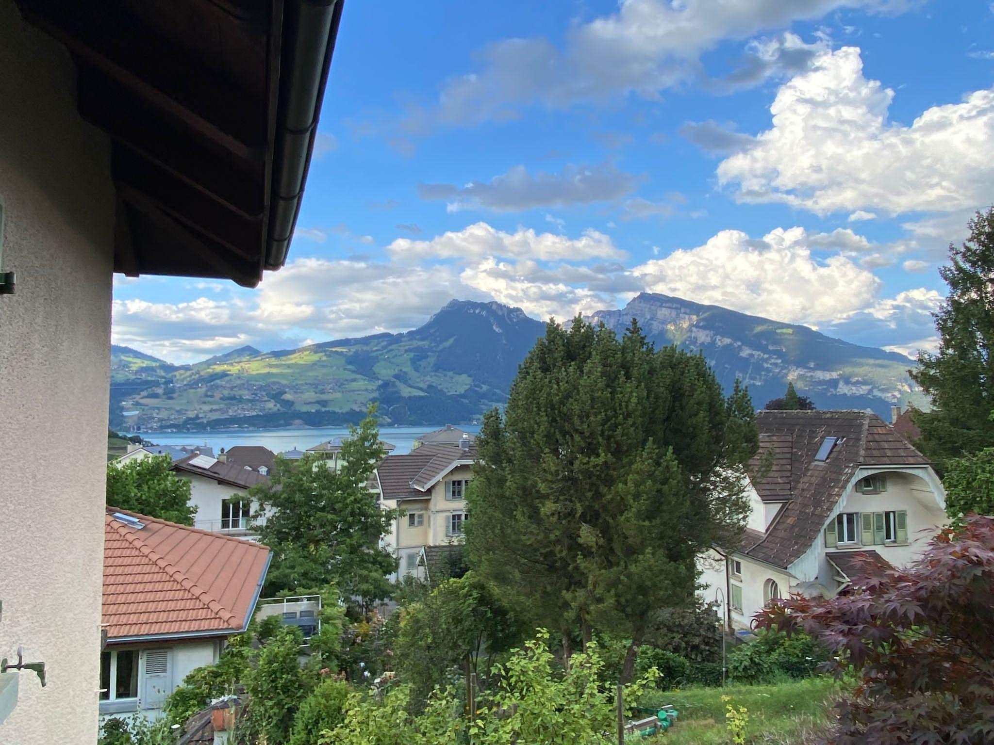 9a9af68f-bf97-4e0d-b43c-4838e96b2e06 9a9af68f-bf97-4e0d-b43c-4838e96b2e06