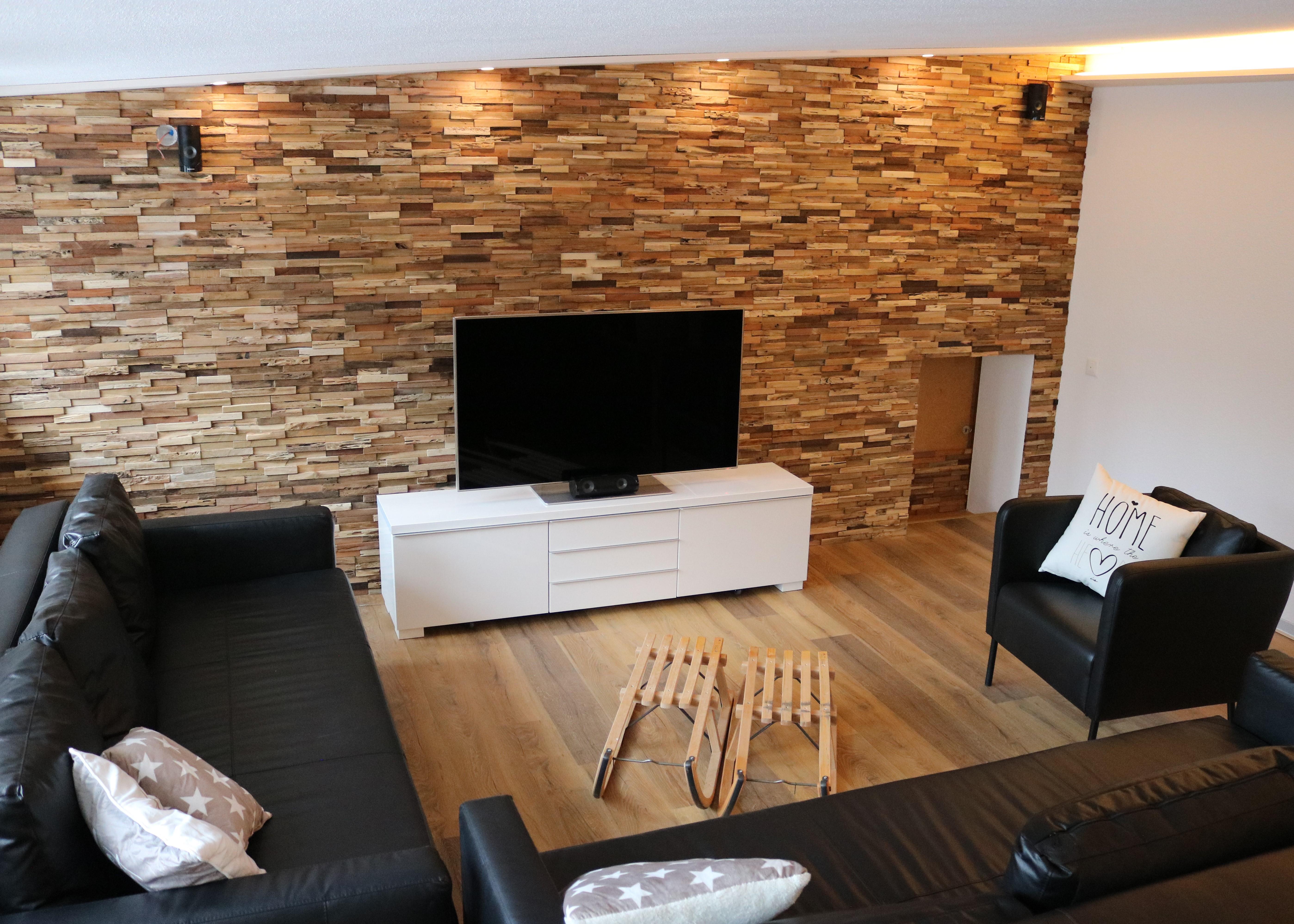 Wohnzimmer Wohnzimmer