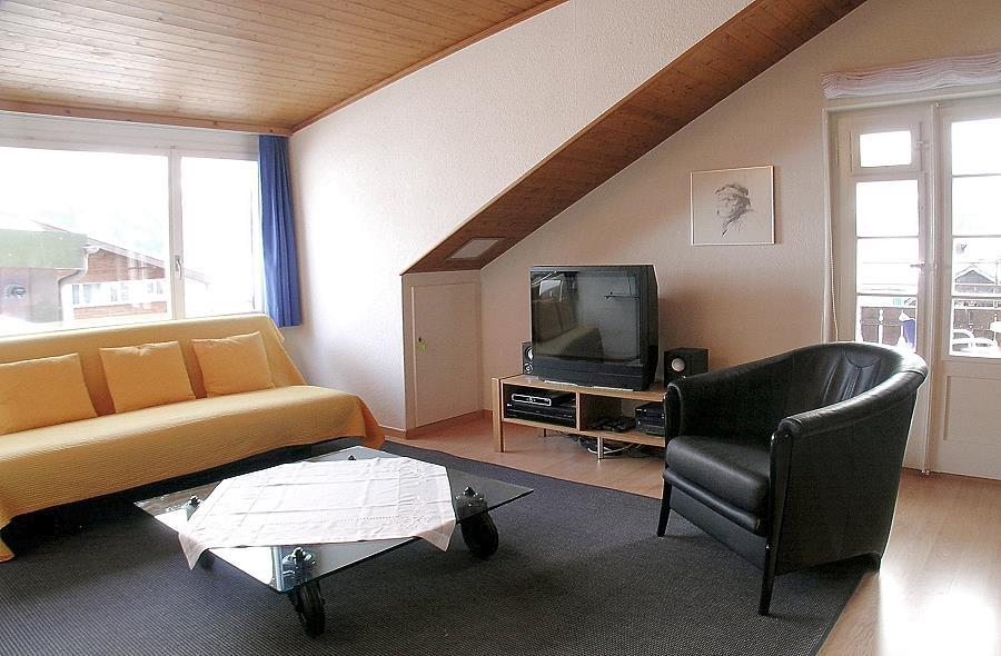 Wohnen TV/Audio Wohnen TV/Audio