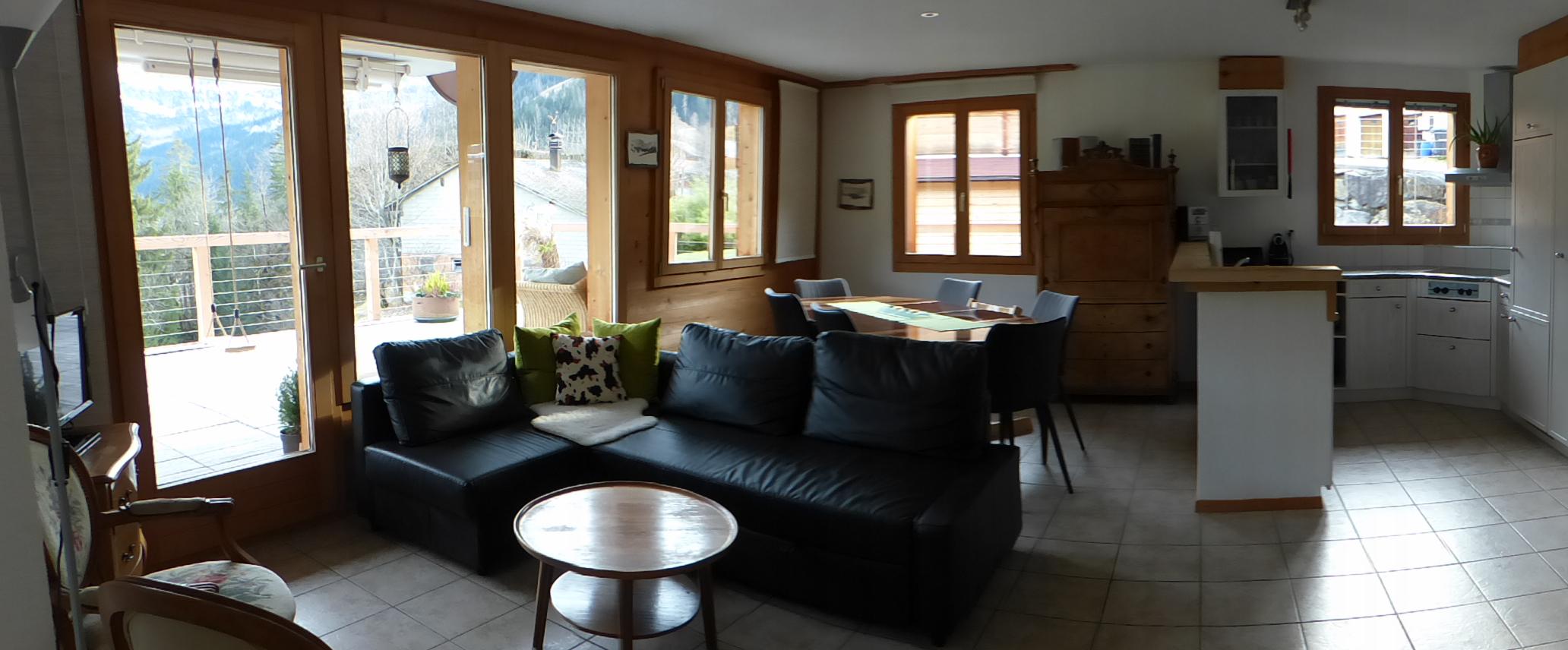 Wohnen, Essen & Küche Wohnen, Essen & Küche