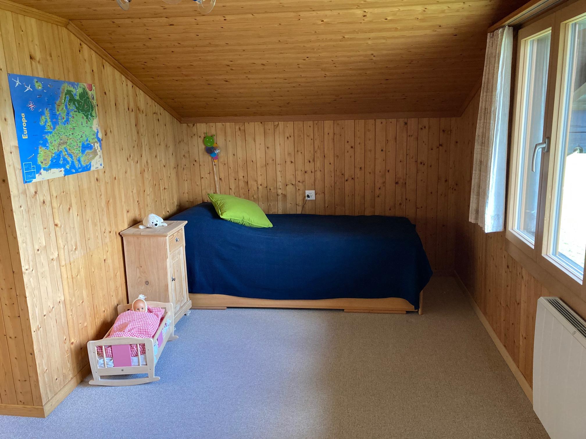 Kinderzimmer Kinderzimmer