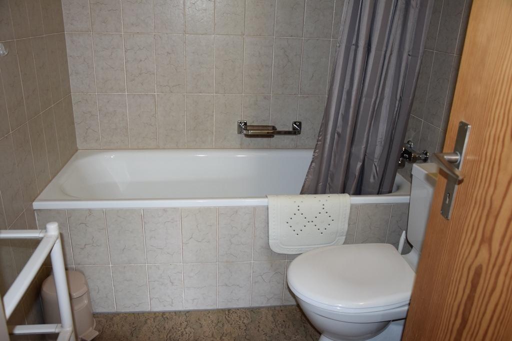 Badezimmer Badezimmer