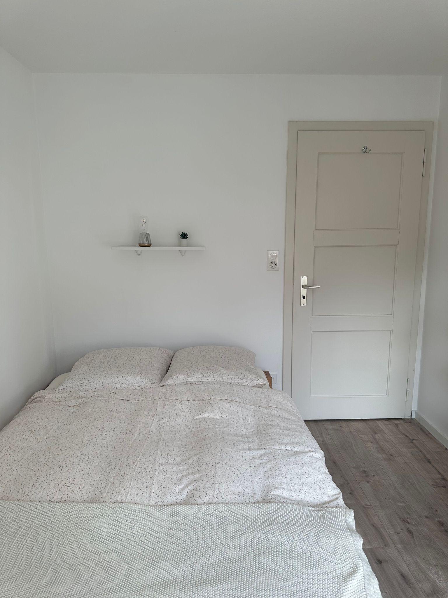 26899289-700f-4cdf-b1f4-169534407e52 26899289-700f-4cdf-b1f4-169534407e52