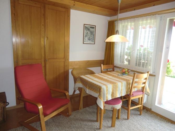 Wohnzimmer3 Wohnzimmer3