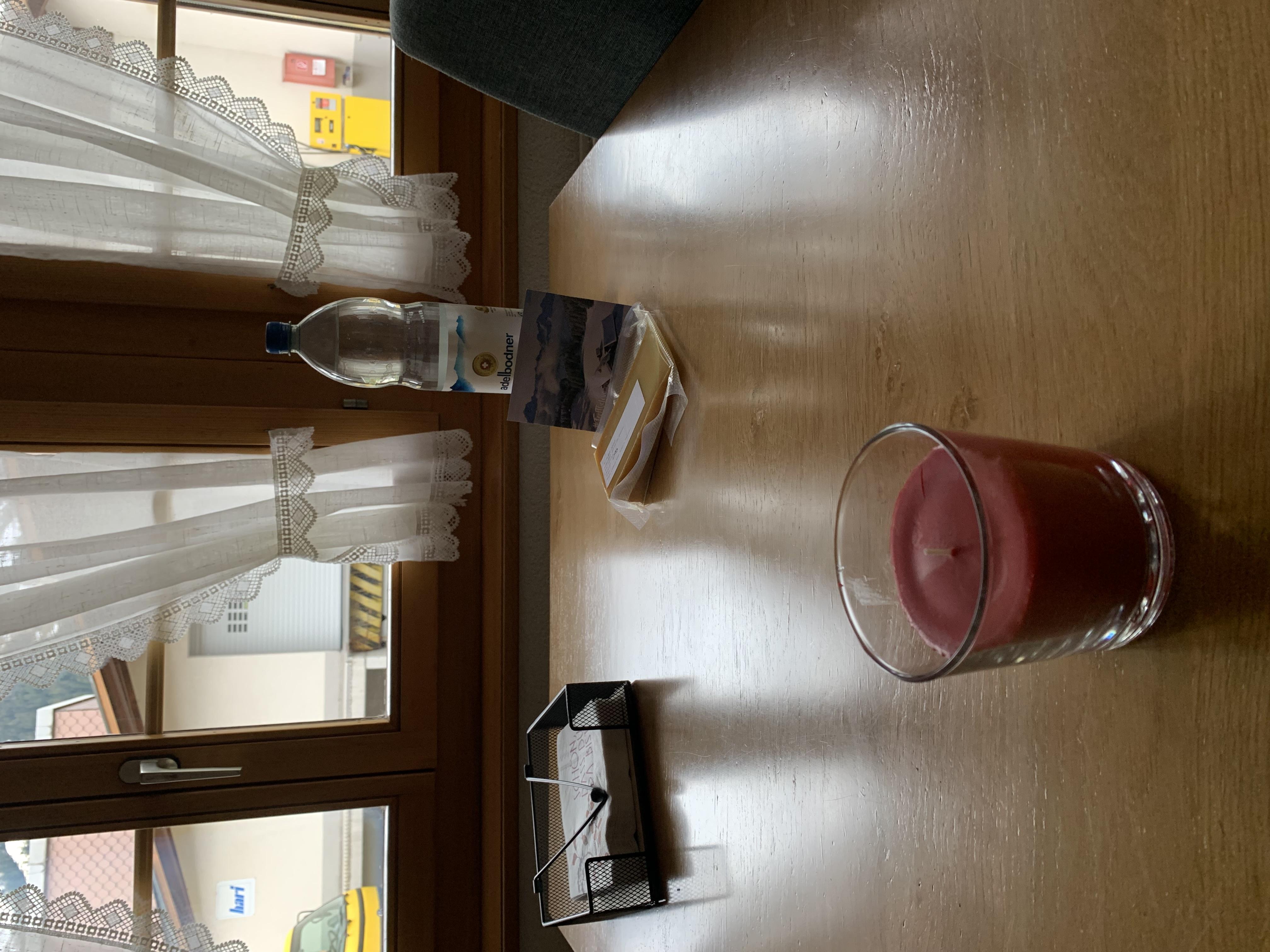 Wohnzimmer V Wohnzimmer V