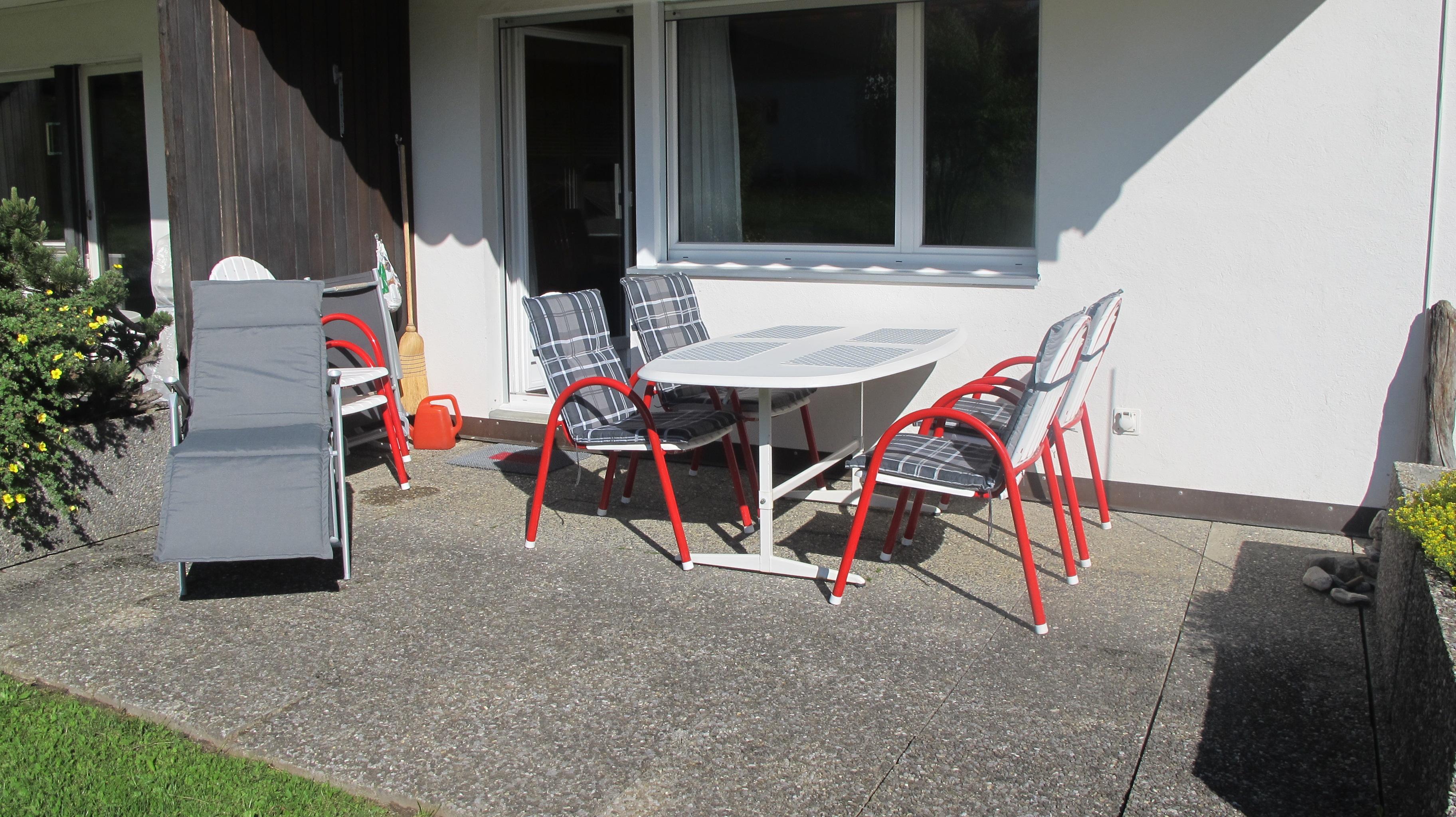 IMG_0053 (1) - Kopie IMG_0053 (1) - Kopie