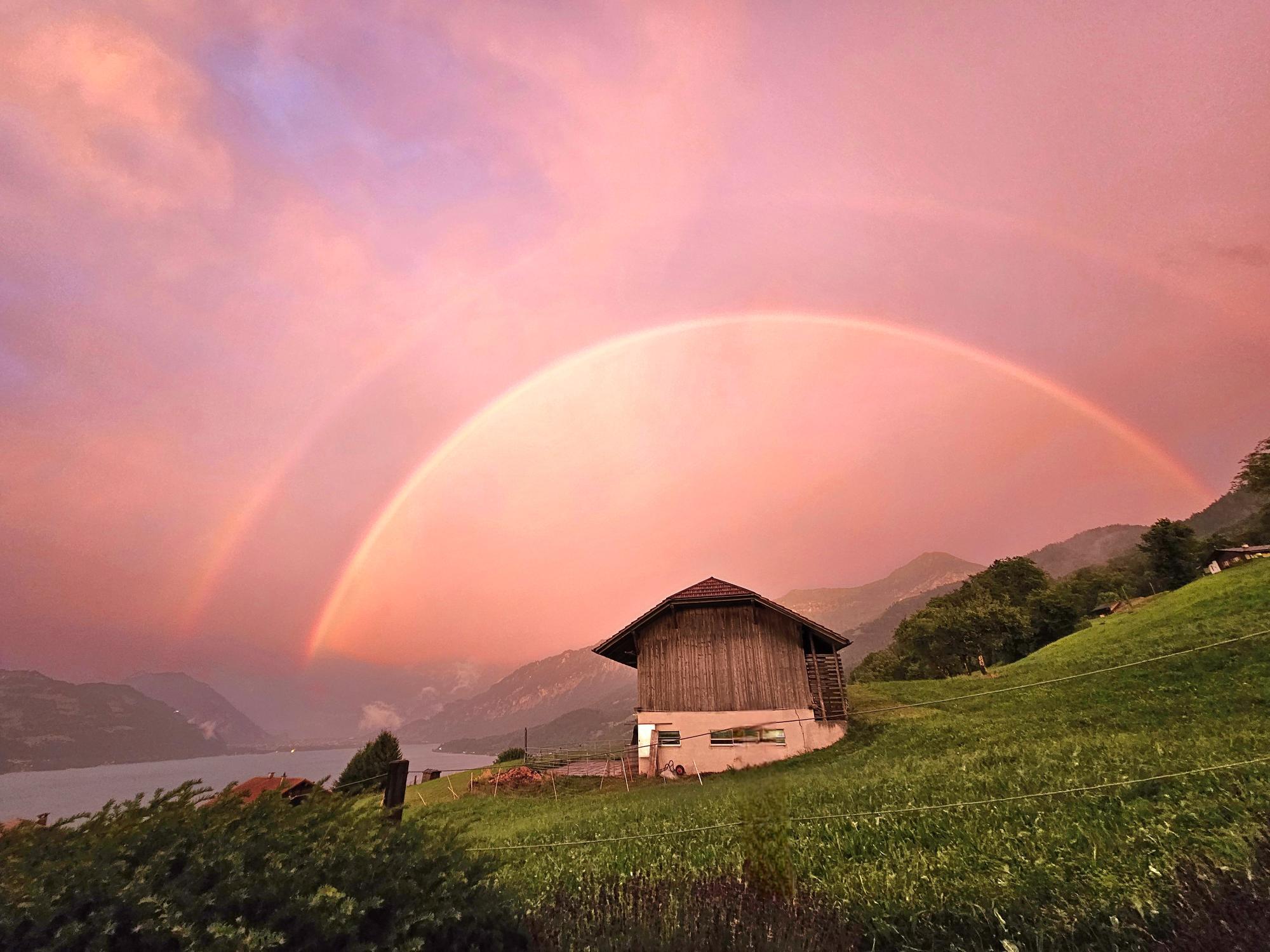 20240812_204010 20240812_204010