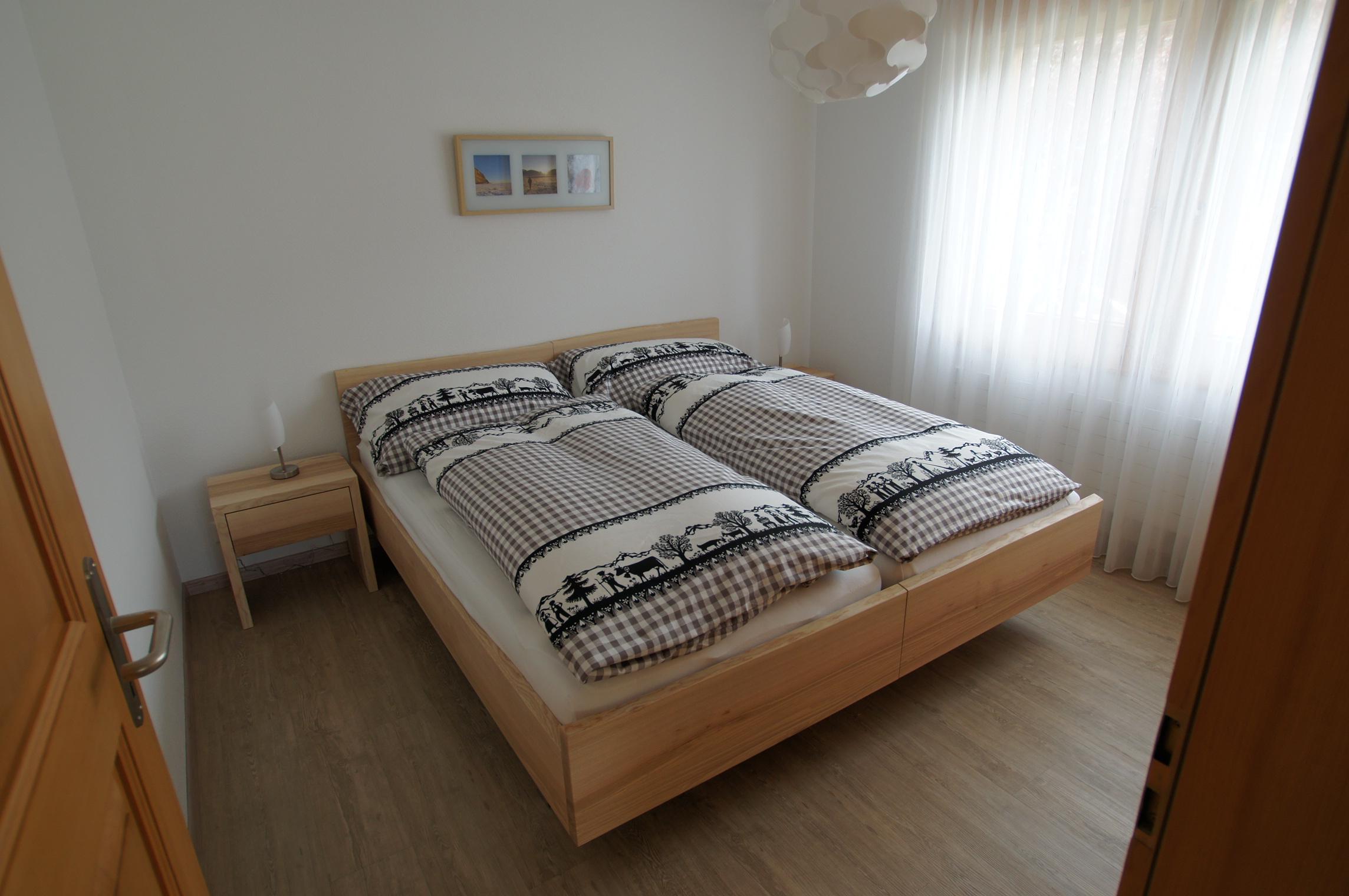 Schlafzimmer Schlafzimmer