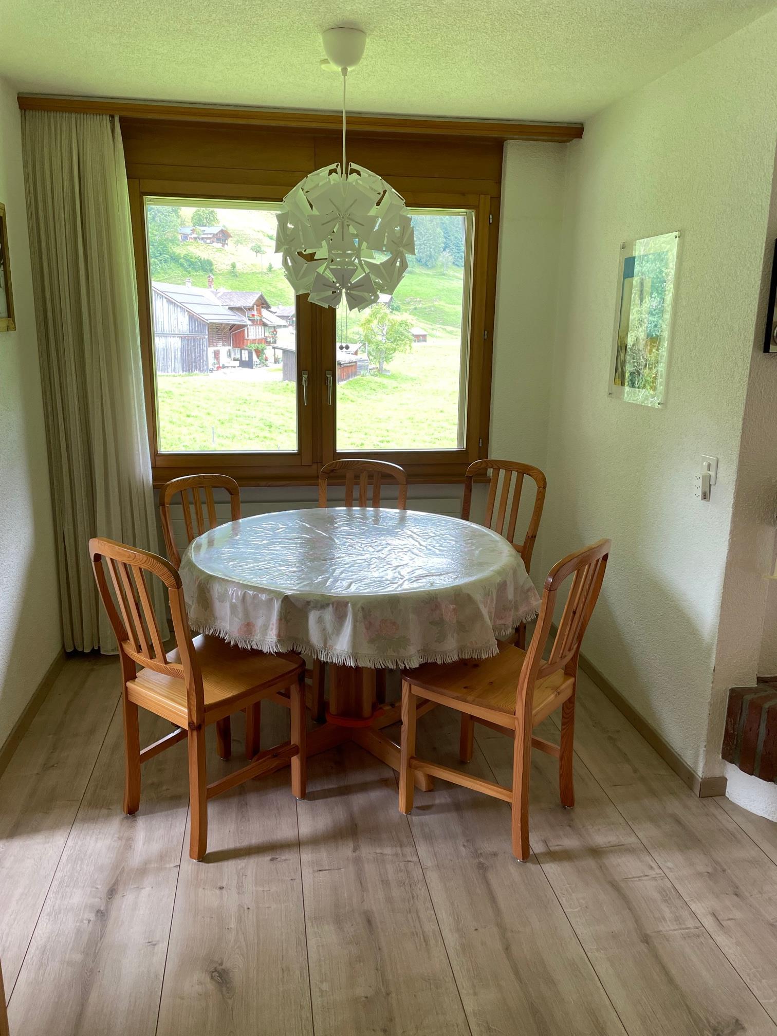 Wohnzimmer Essbereich Wohnzimmer Essbereich