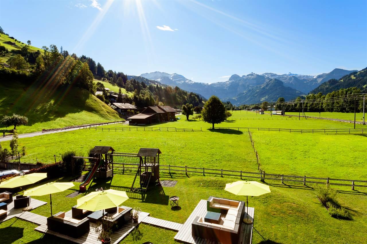 Simmenhof_10 Simmenhof_10