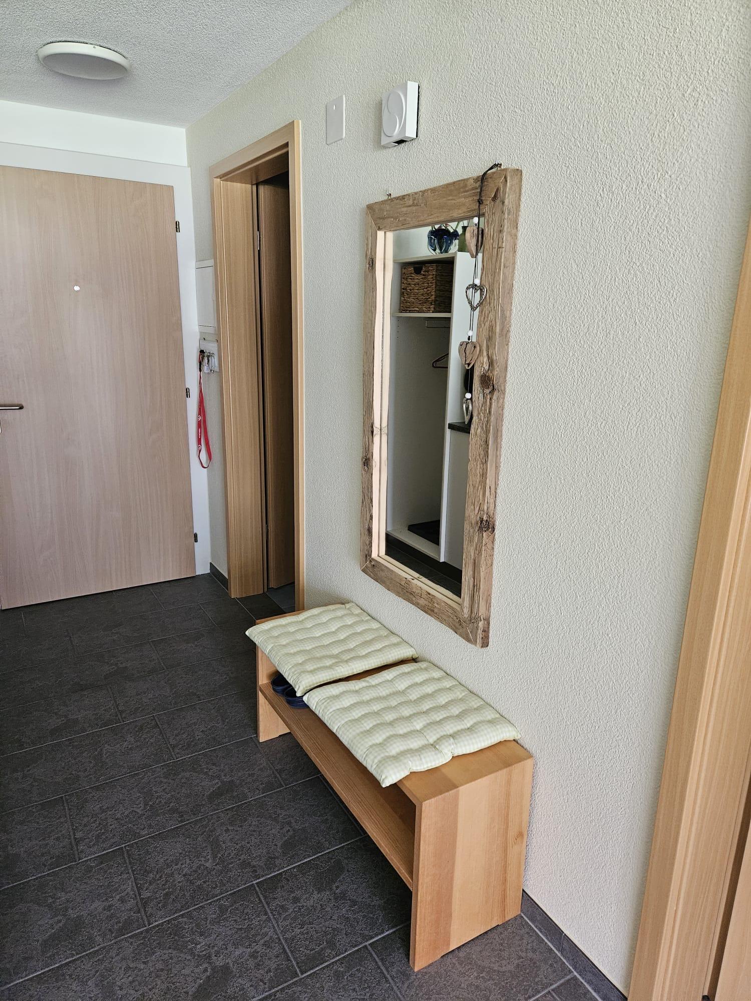 Eingangsbereich,1 Eingangsbereich,1