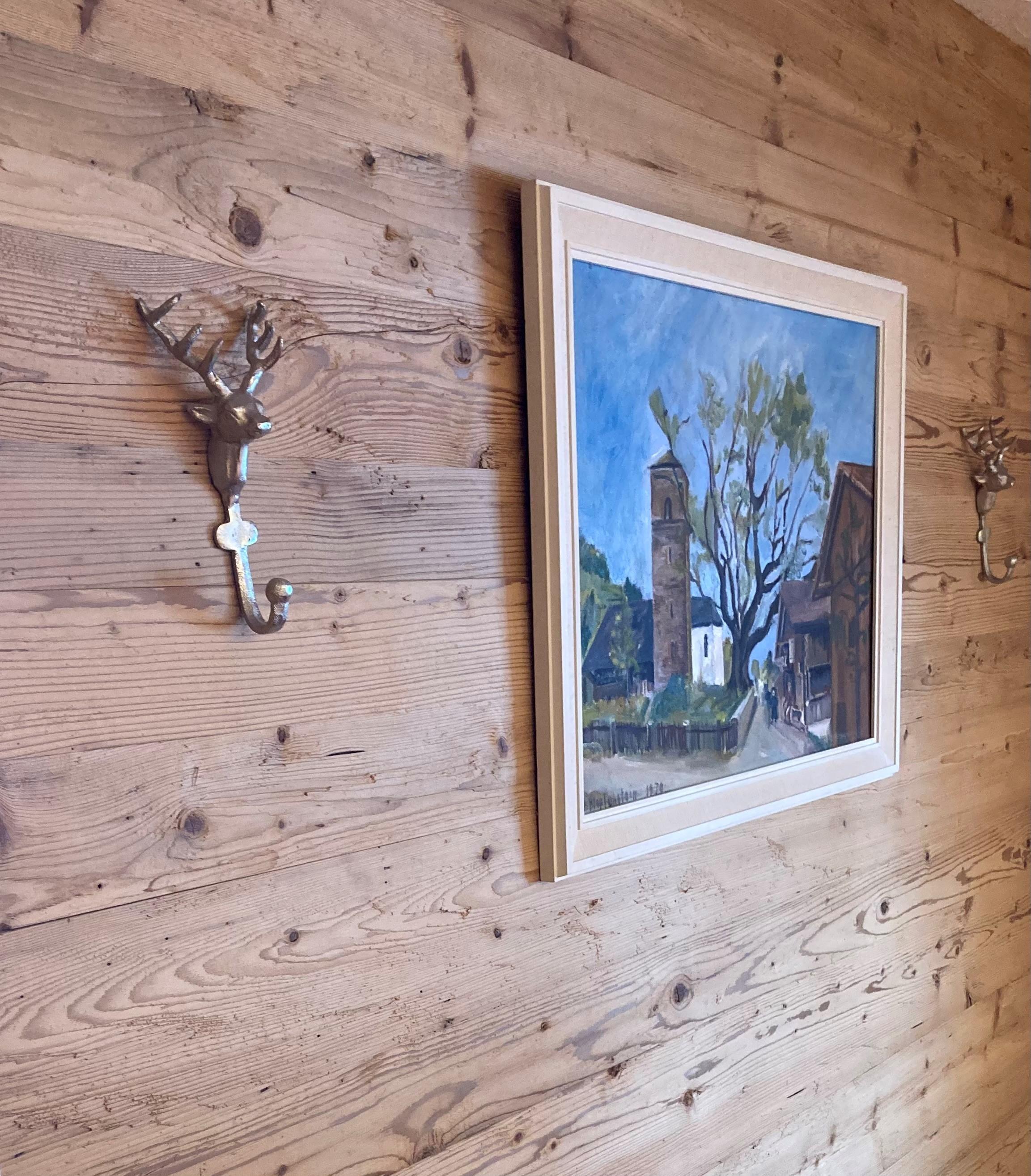 Schlafzimmer_w232 Schlafzimmer_w232