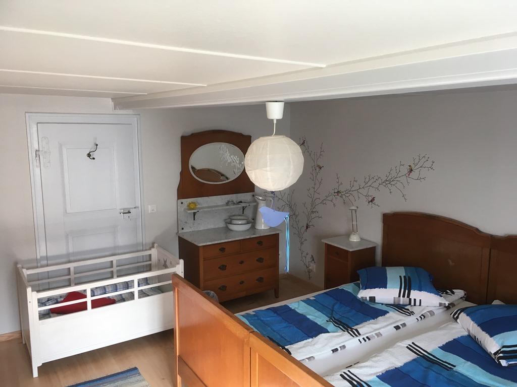 Doppelzimmer (2) Doppelzimmer (2)