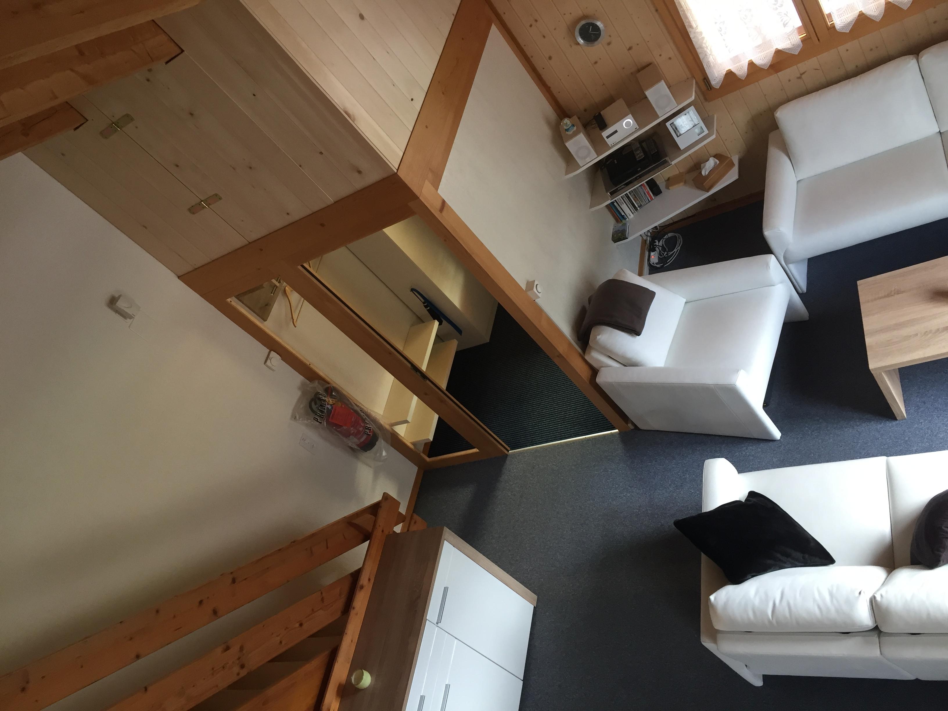 Wohnzimmer Wohnzimmer