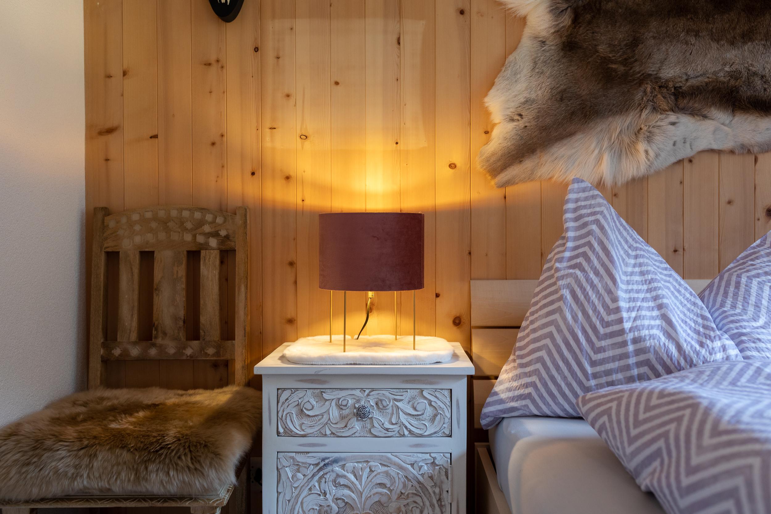 Nachtischli Nachtischli