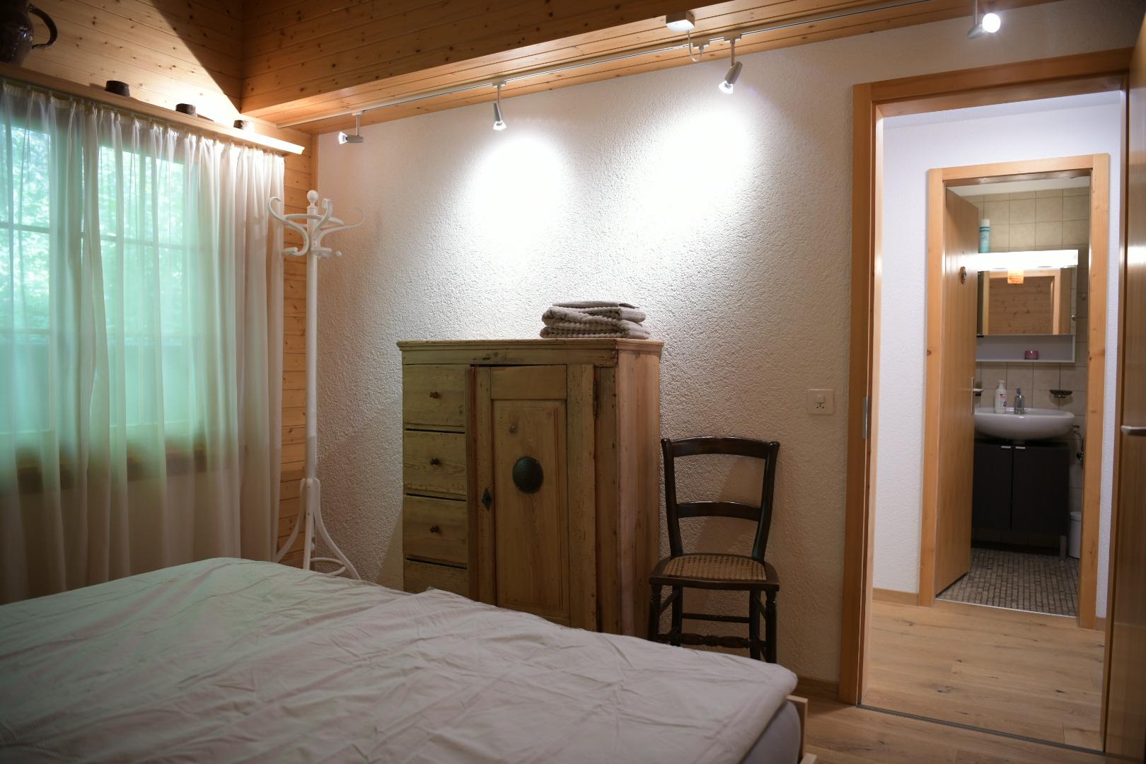 Schlafzimmer Schlafzimmer