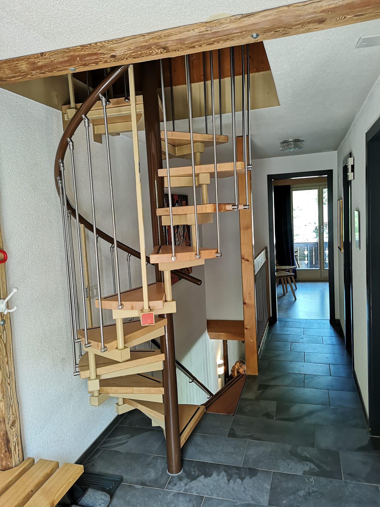 IMG-20220605-WA0003 (1) IMG-20220605-WA0003 (1)