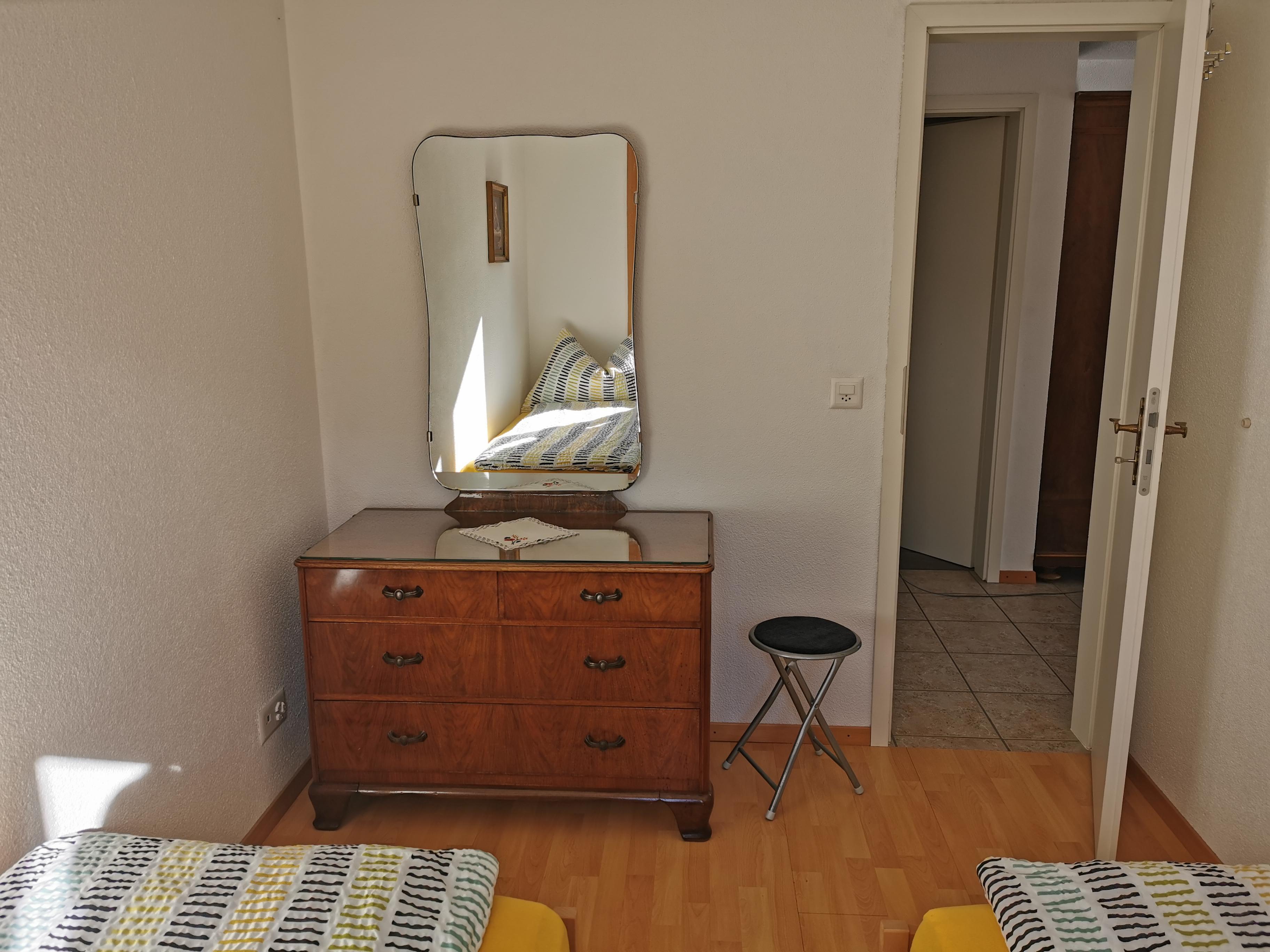 Schlafen 2.2 Schlafen 2.2