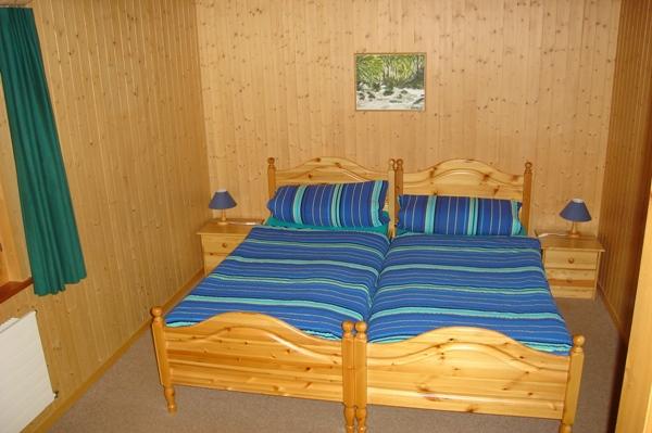 Schlafzimmer 3 Schlafzimmer 3