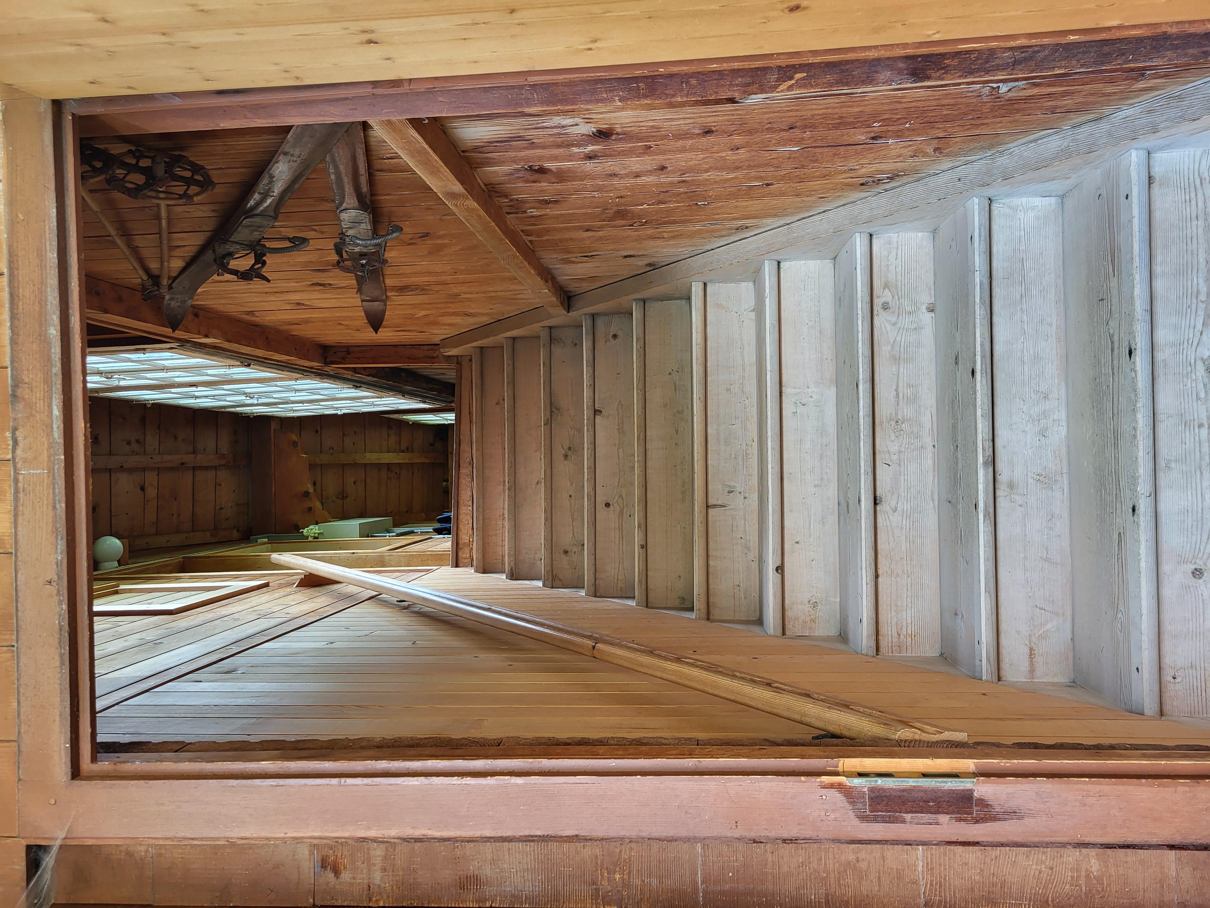 20230912_151608 20230912_151608