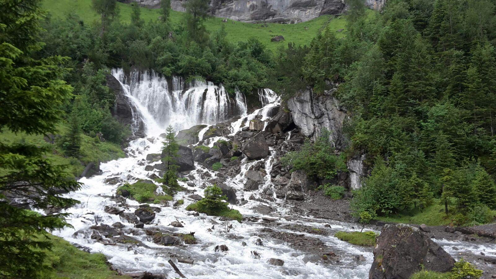 __Mai 2021 (11) __Mai 2021 (11)