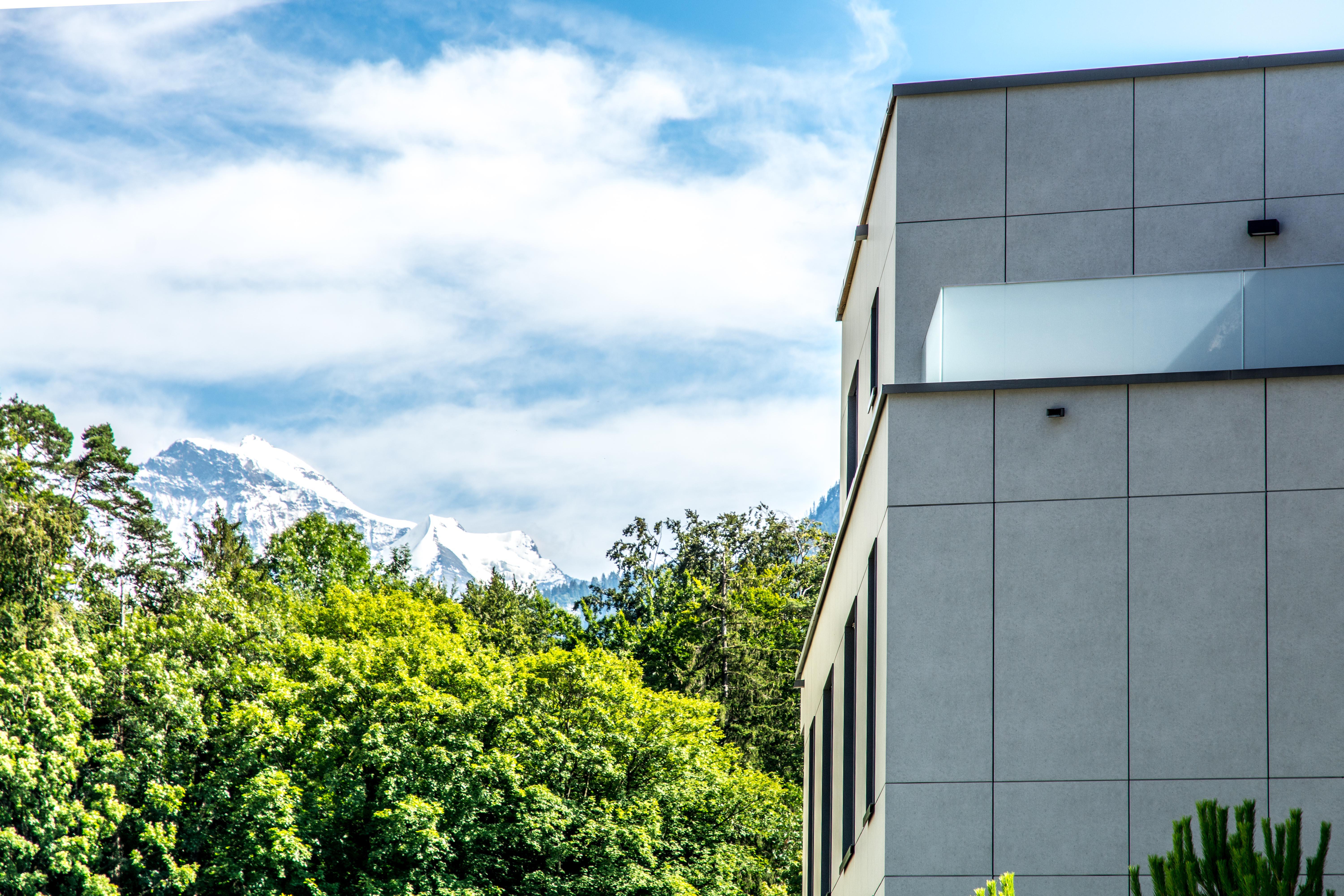 griwarent_rugenpark_aussenansicht_5_200709 griwarent_rugenpark_aussenansicht_5_200709